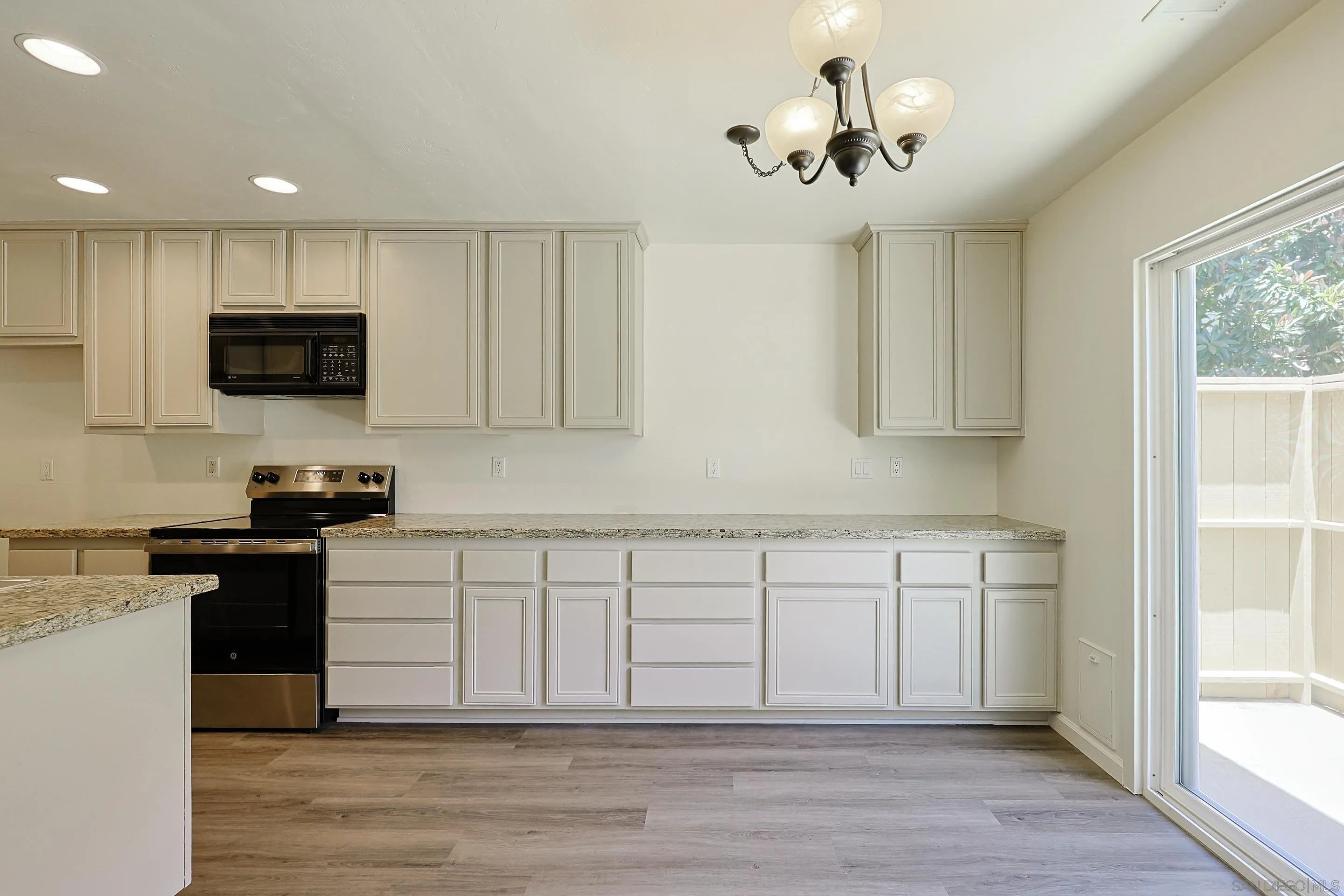 Browse active condo listings in PENASQUITOS VILLAS