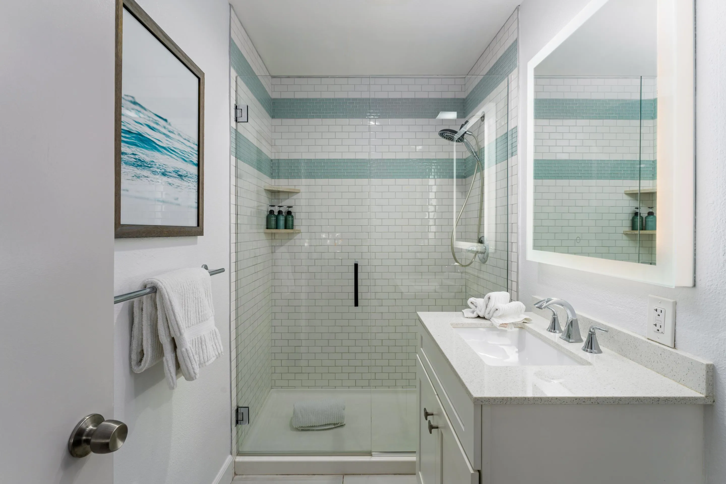 https://cdn.realtyfeed.com/cdn/127/250032606/862434b6c6bbae76558cb842b1ce4caa.webp