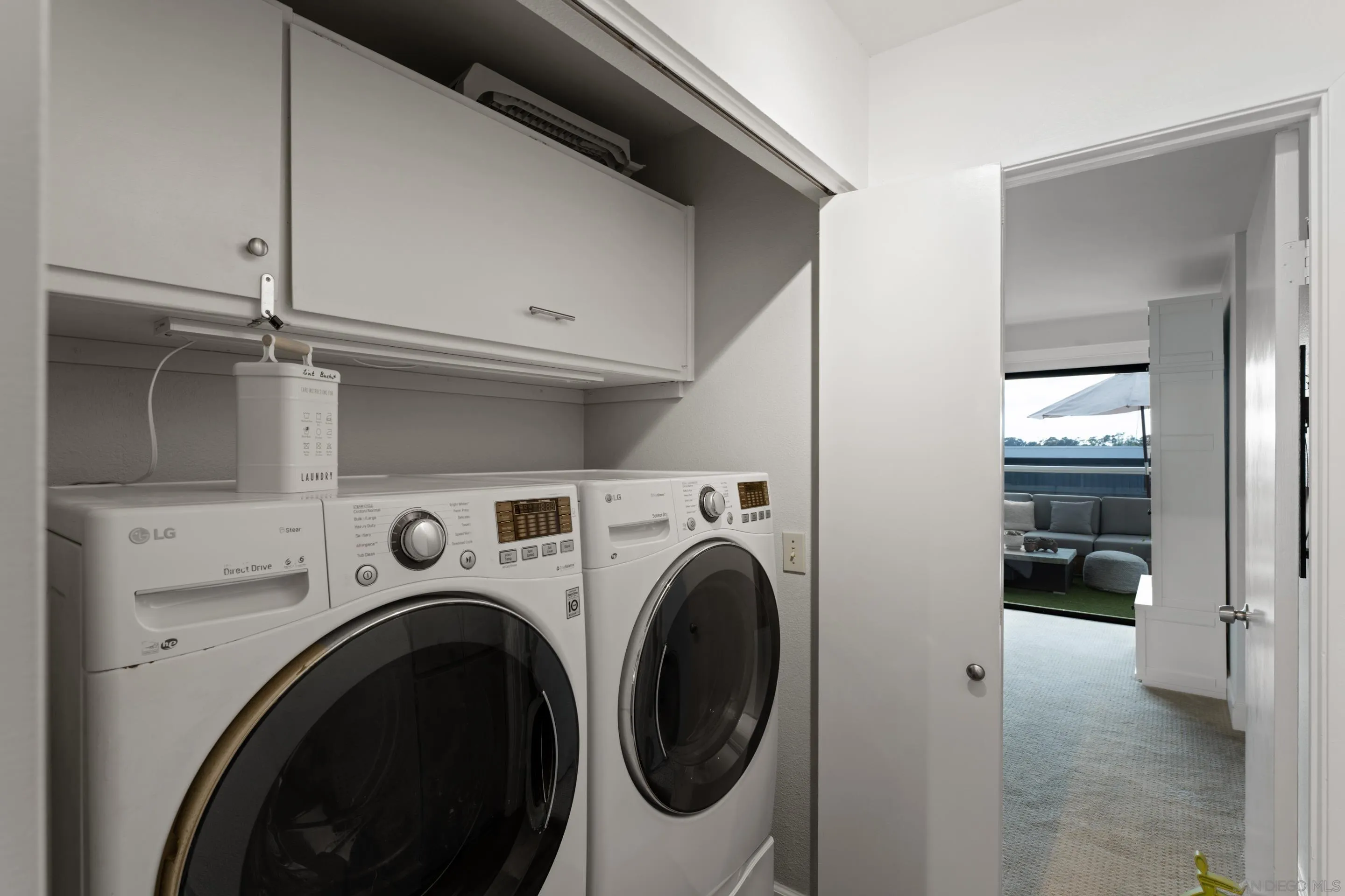 https://cdn.realtyfeed.com/cdn/127/250032606/8a64ccd24f69c63047937fc8bd9caaf3.webp