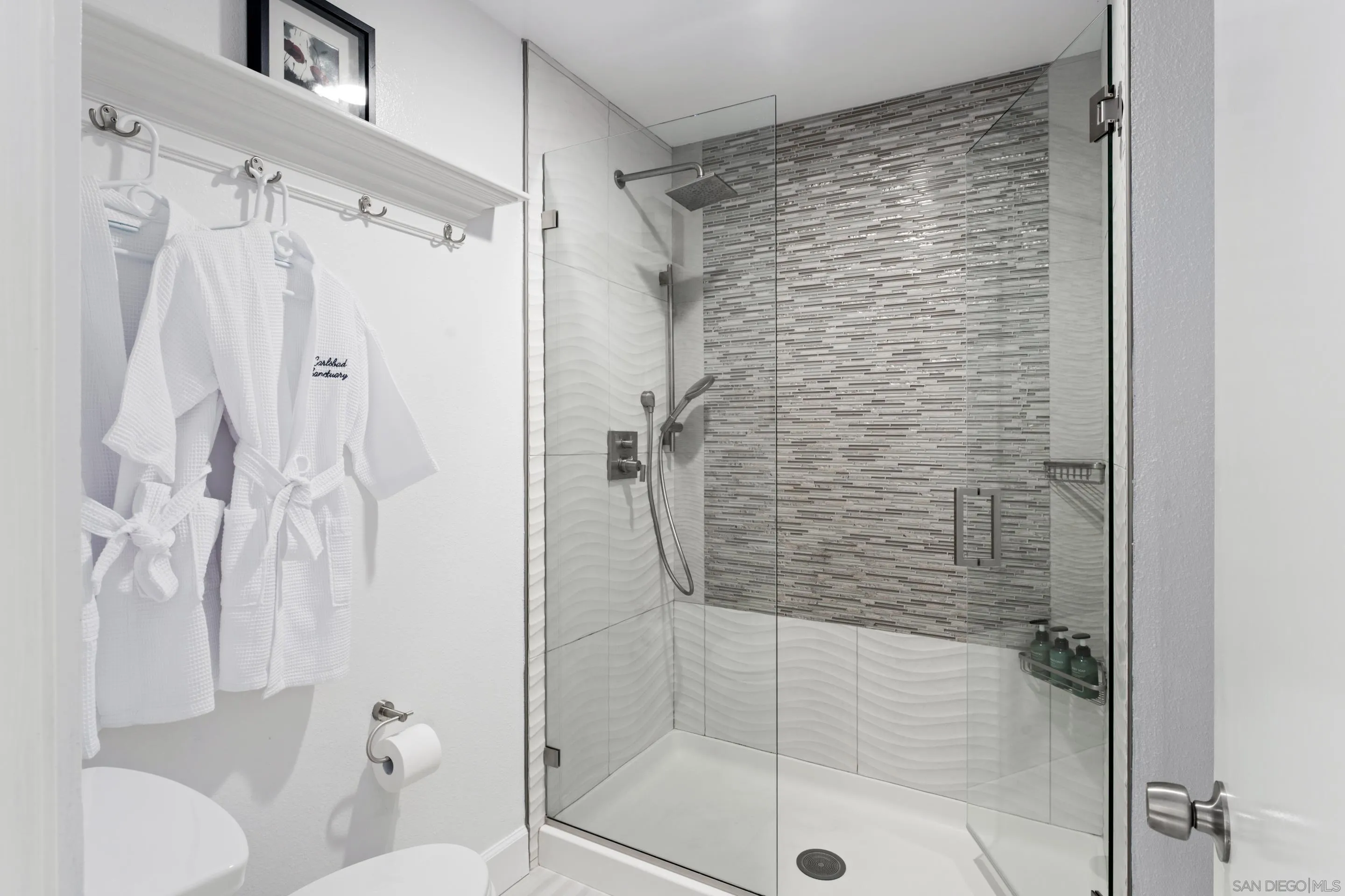 https://cdn.realtyfeed.com/cdn/127/250032606/96d7361b2a2d1c9dd3fba4e145da0ce5.webp
