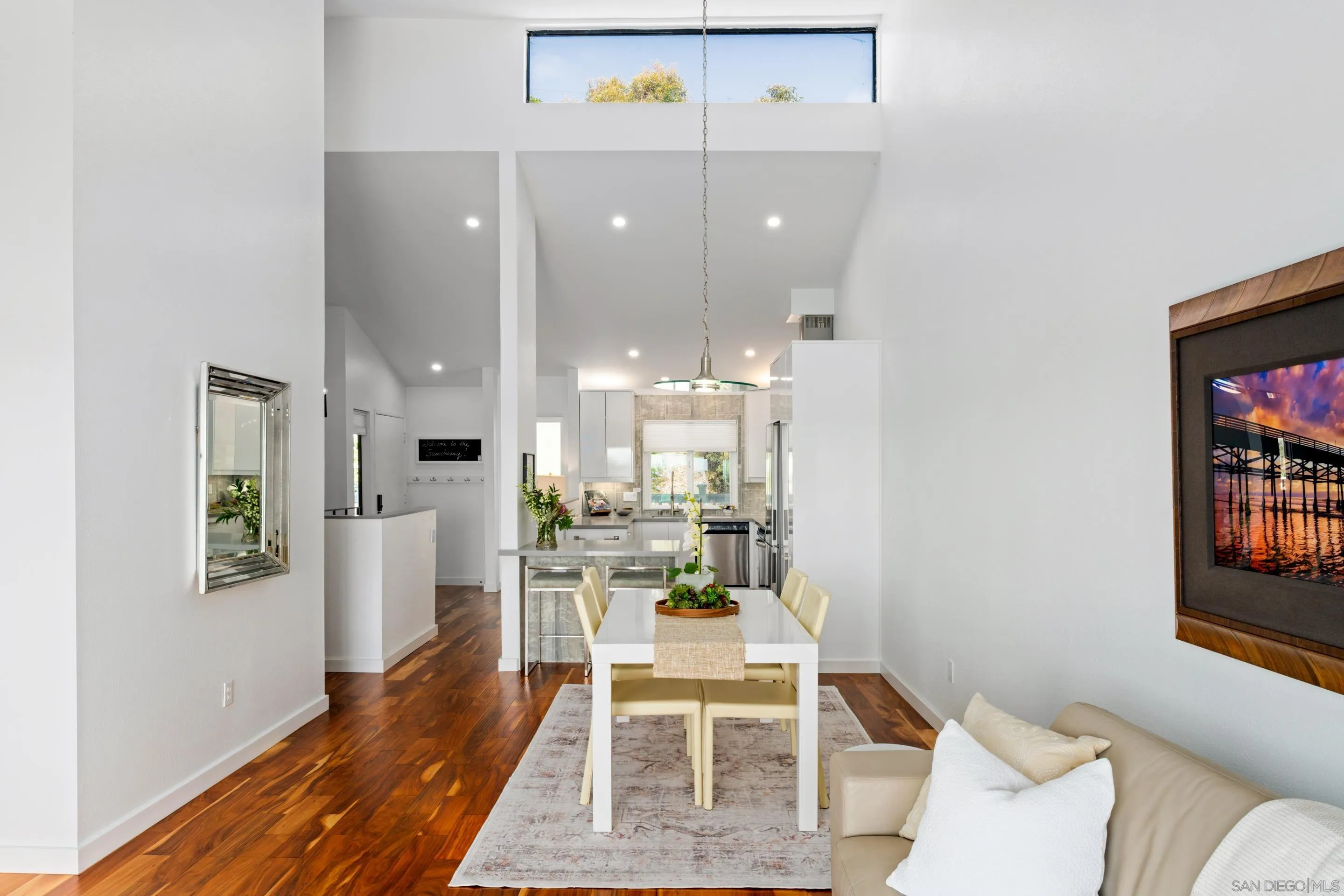 https://cdn.realtyfeed.com/cdn/127/250032606/a6f1850a25f85d4ec0e7f0f4341342ee.webp