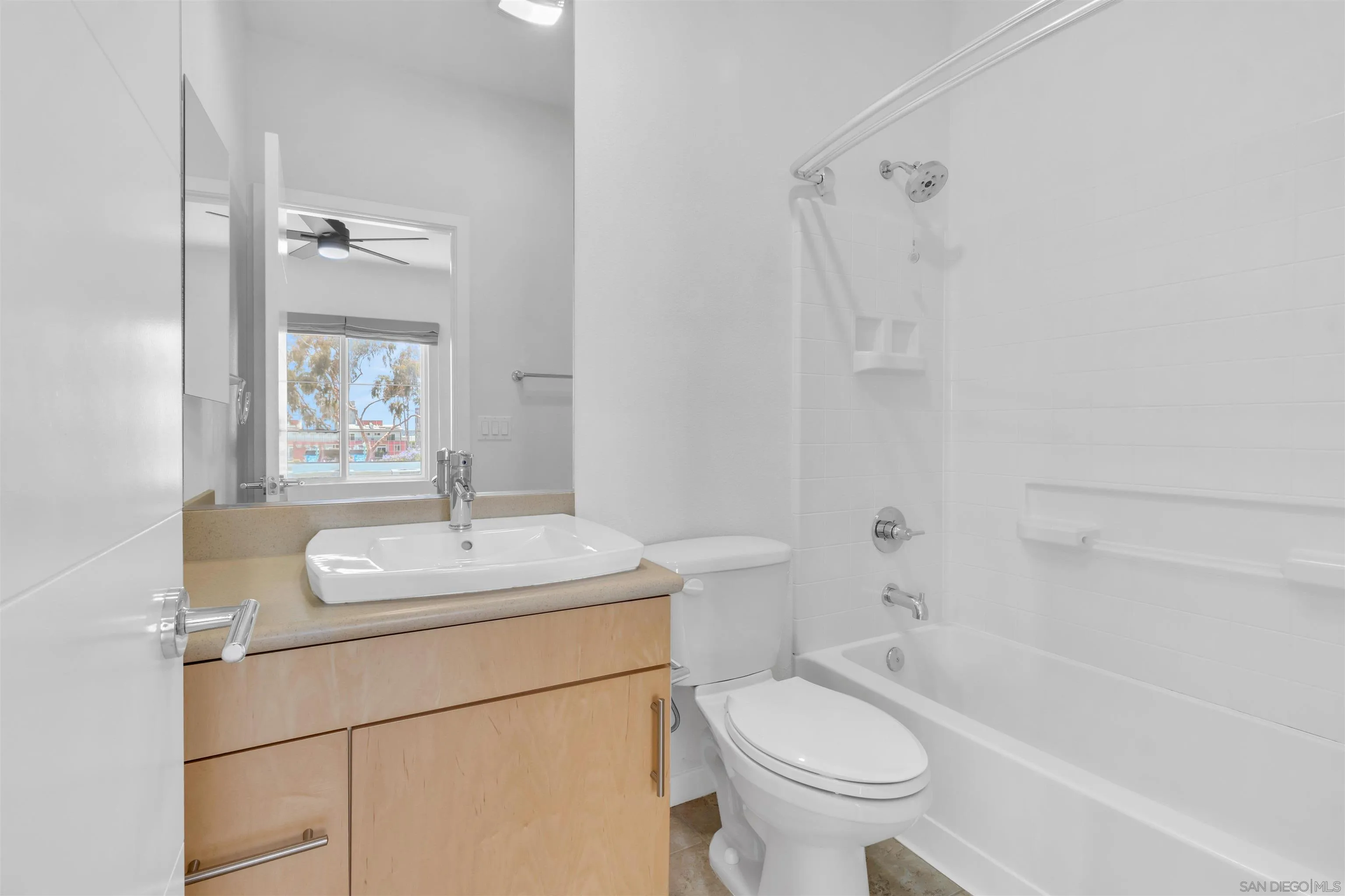 Photo #21: 250032607 Listing: Photo #21