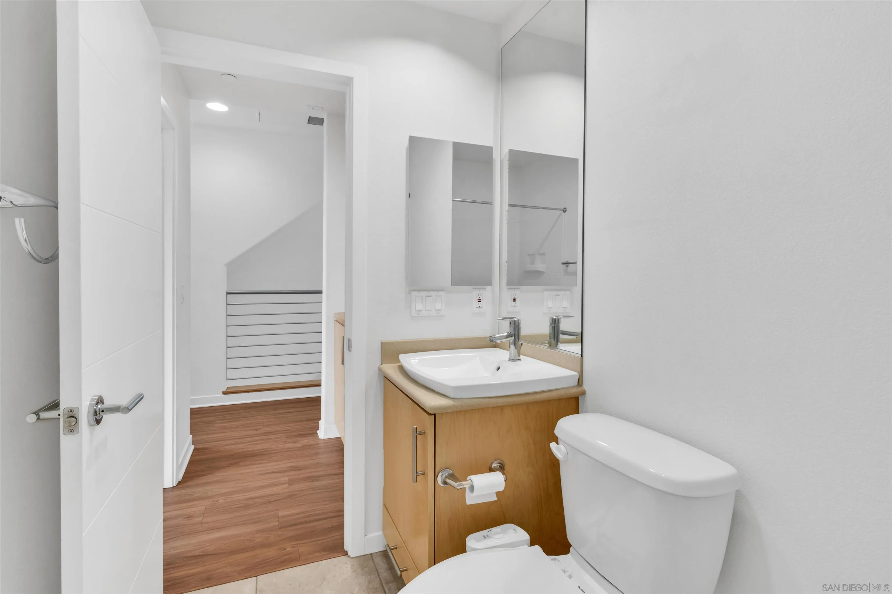Photo #12: 250032607 Listing: Photo #12
