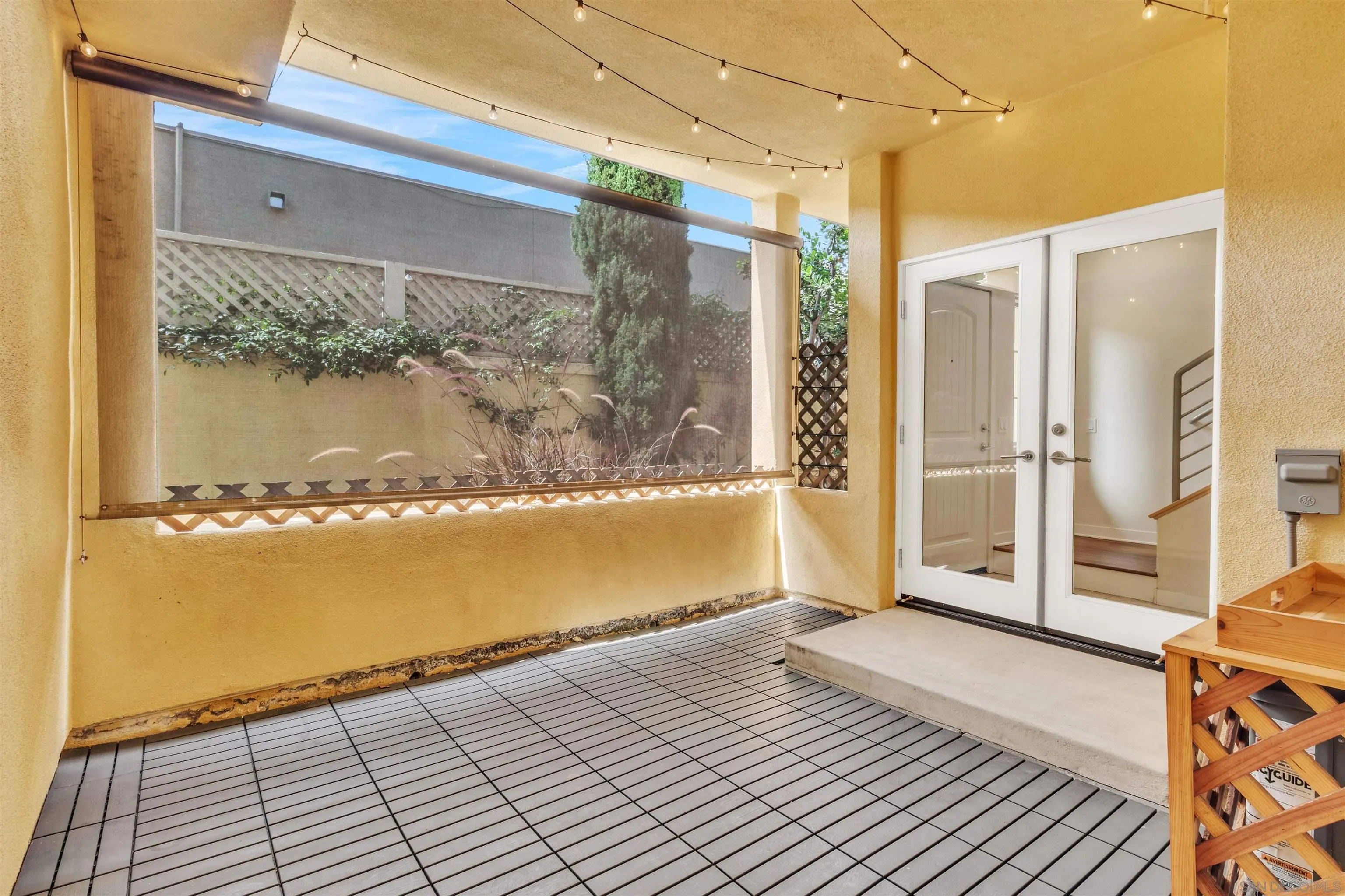Photo #2: 250032607 Listing 