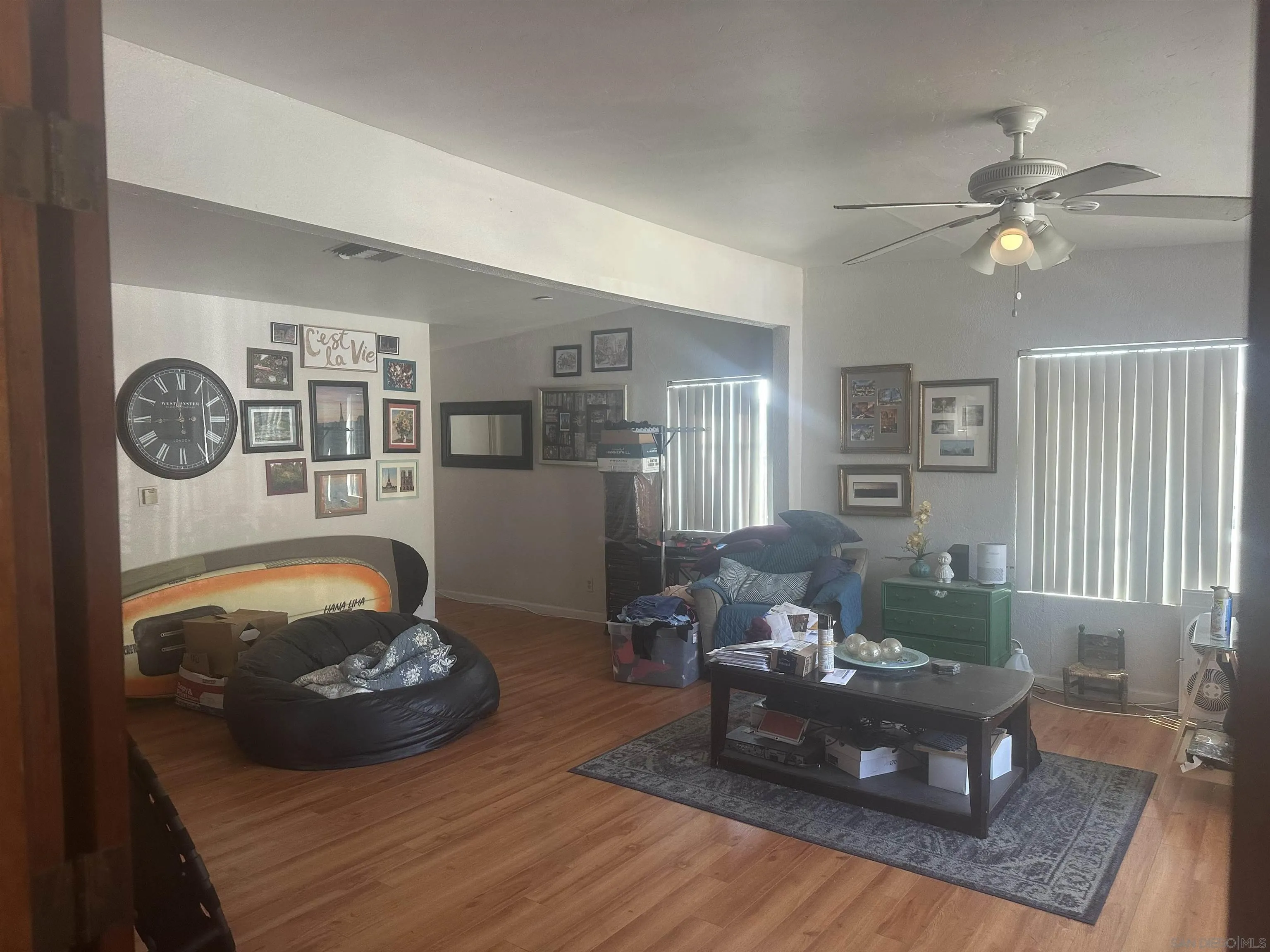 https://cdn.realtyfeed.com/cdn/127/250032672/038863e54db49b0d7d98a246ae0a7c5c.webp
