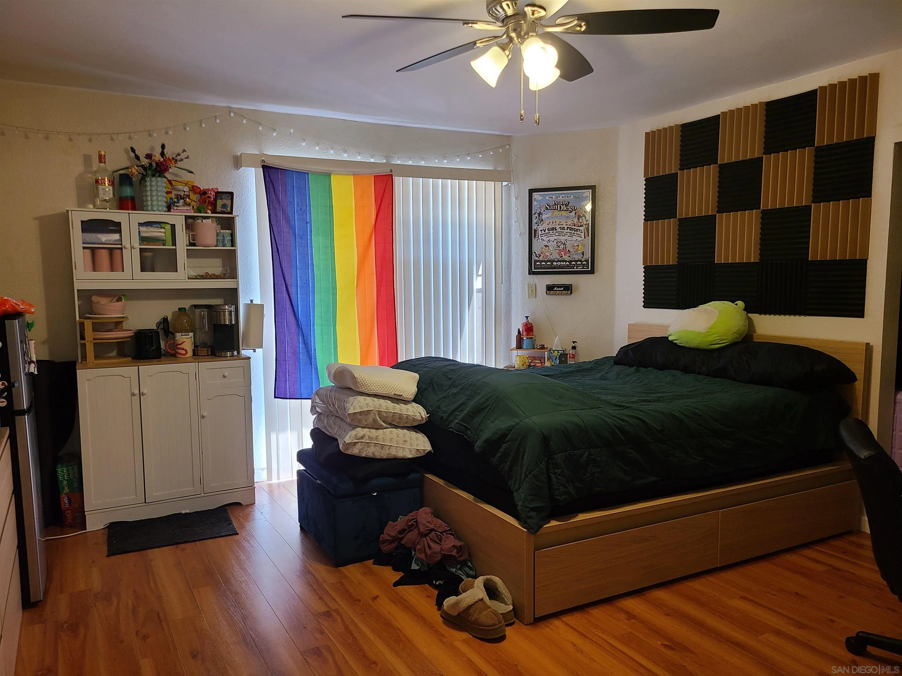 https://cdn.realtyfeed.com/cdn/127/250032672/05d81b73d825b59528dfad462c29e5a9.webp