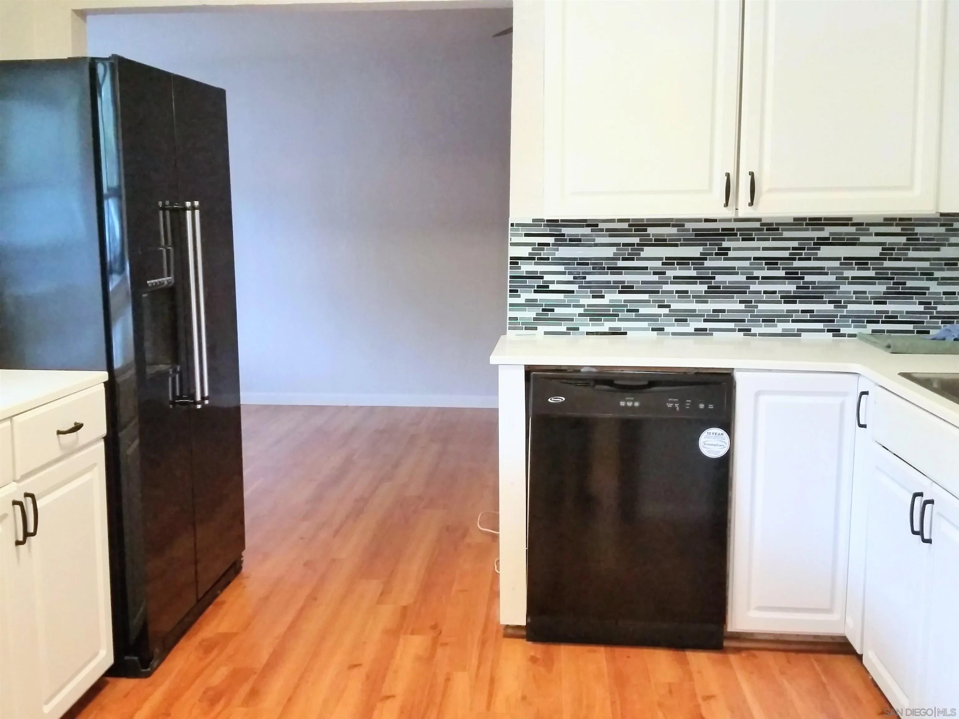 https://cdn.realtyfeed.com/cdn/127/250032672/07505aee5eef71fc33e24de7829321aa.webp
