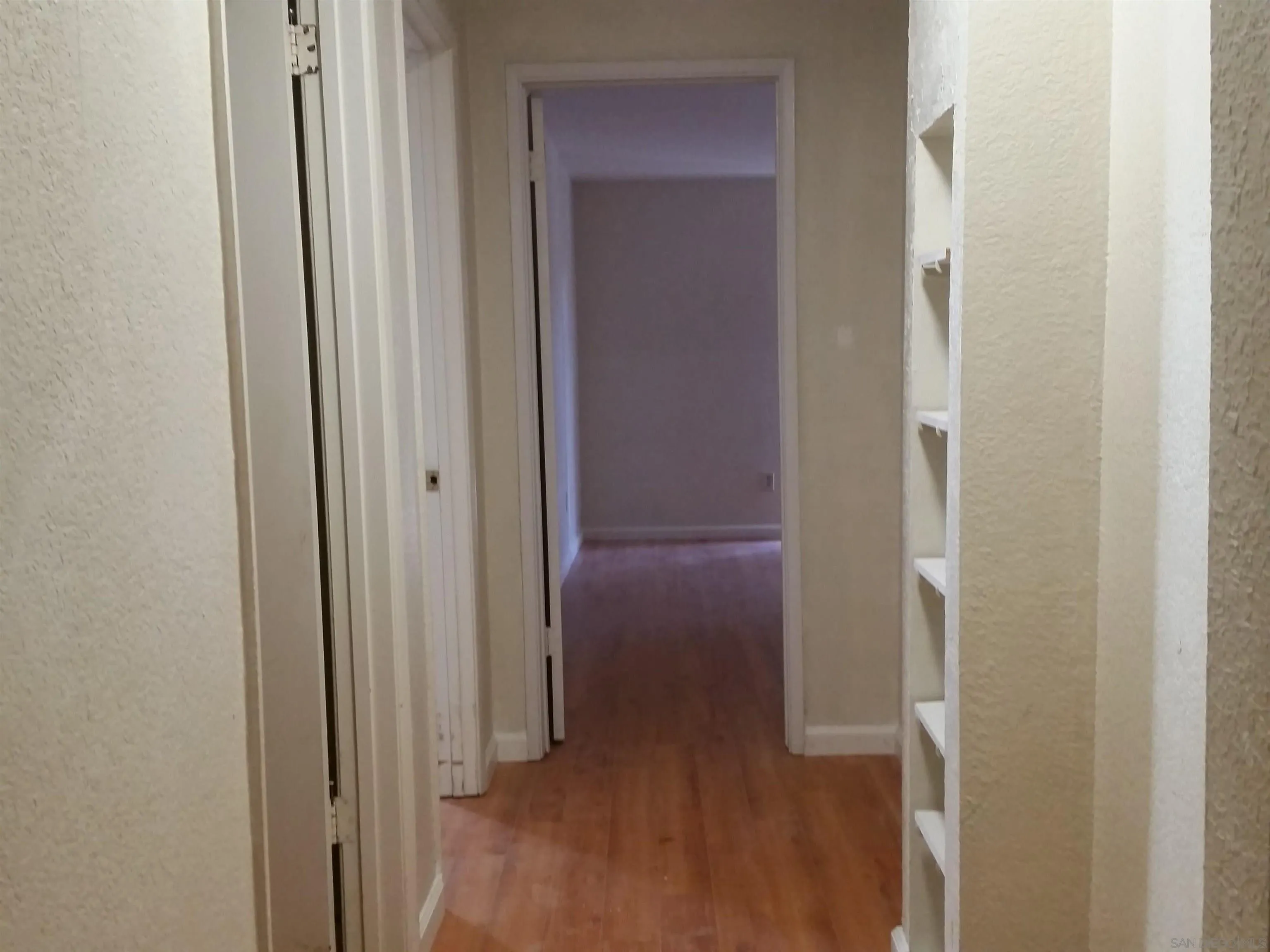 https://cdn.realtyfeed.com/cdn/127/250032672/1fa5fe16b30afff6744af43094eec75f.webp