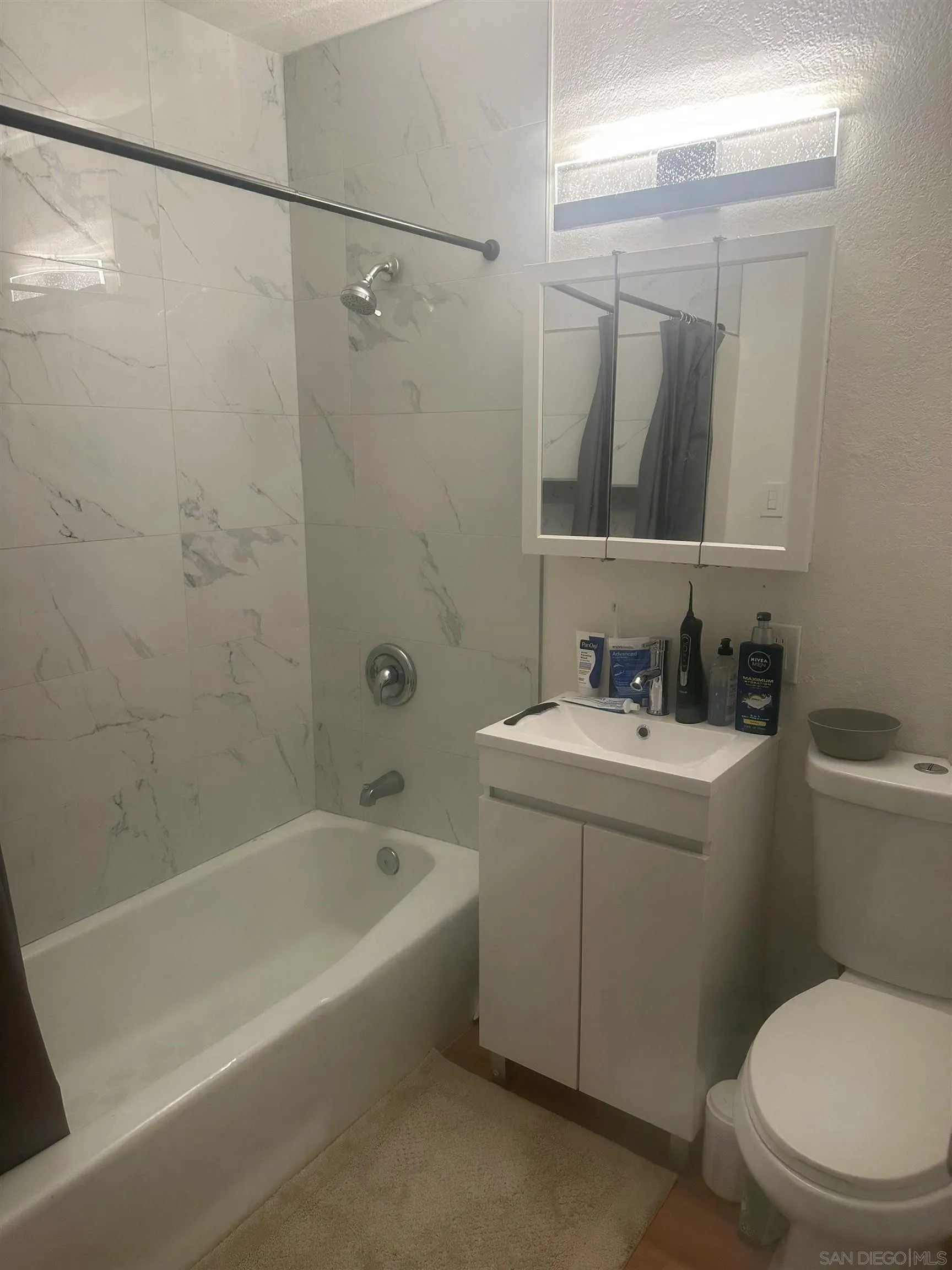 https://cdn.realtyfeed.com/cdn/127/250032672/25e4b5e08e500fb91d0d2669a0558408.webp