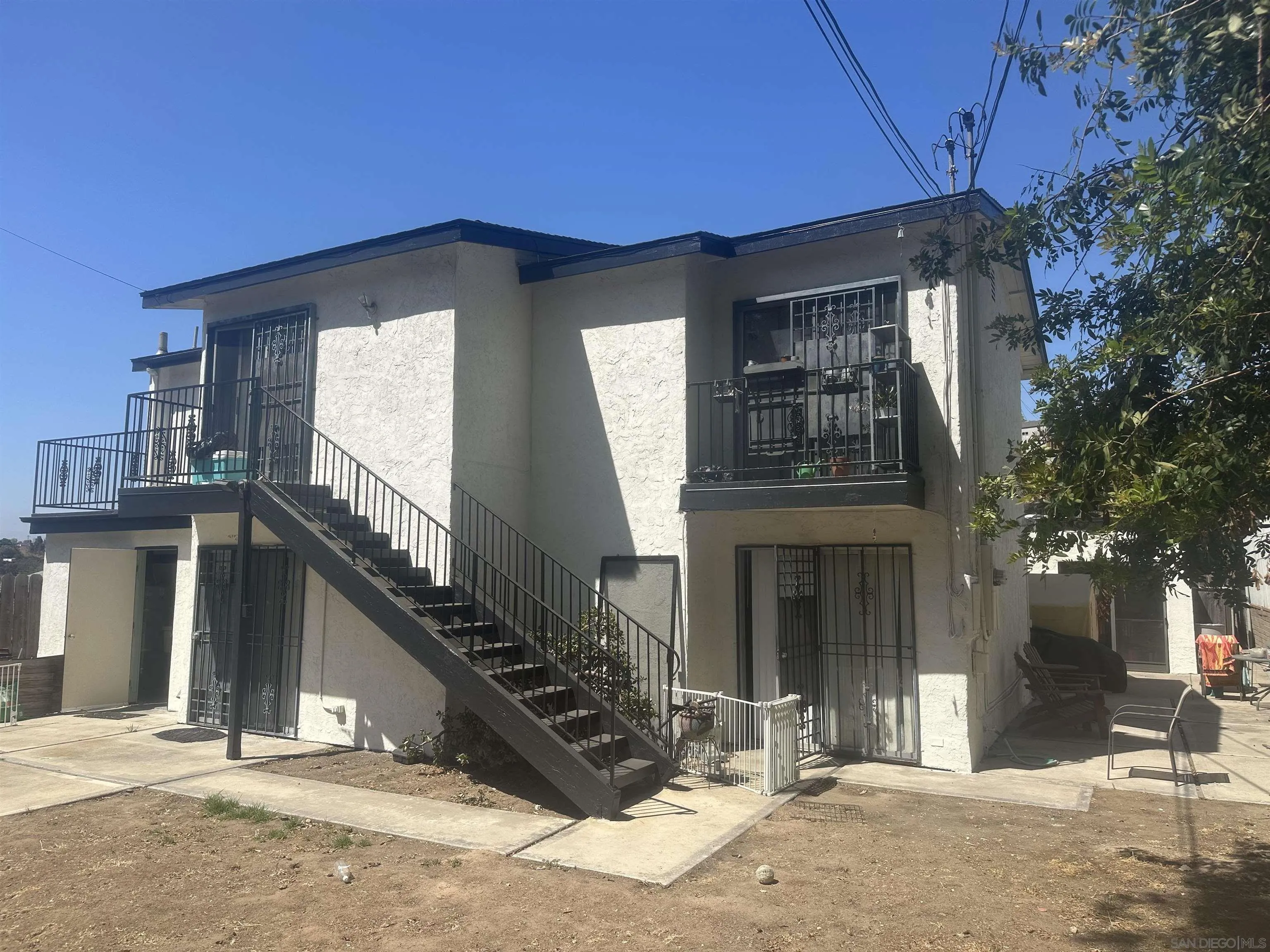 https://cdn.realtyfeed.com/cdn/127/250032672/26a38021b99c3f49631612a95a1e944c.webp