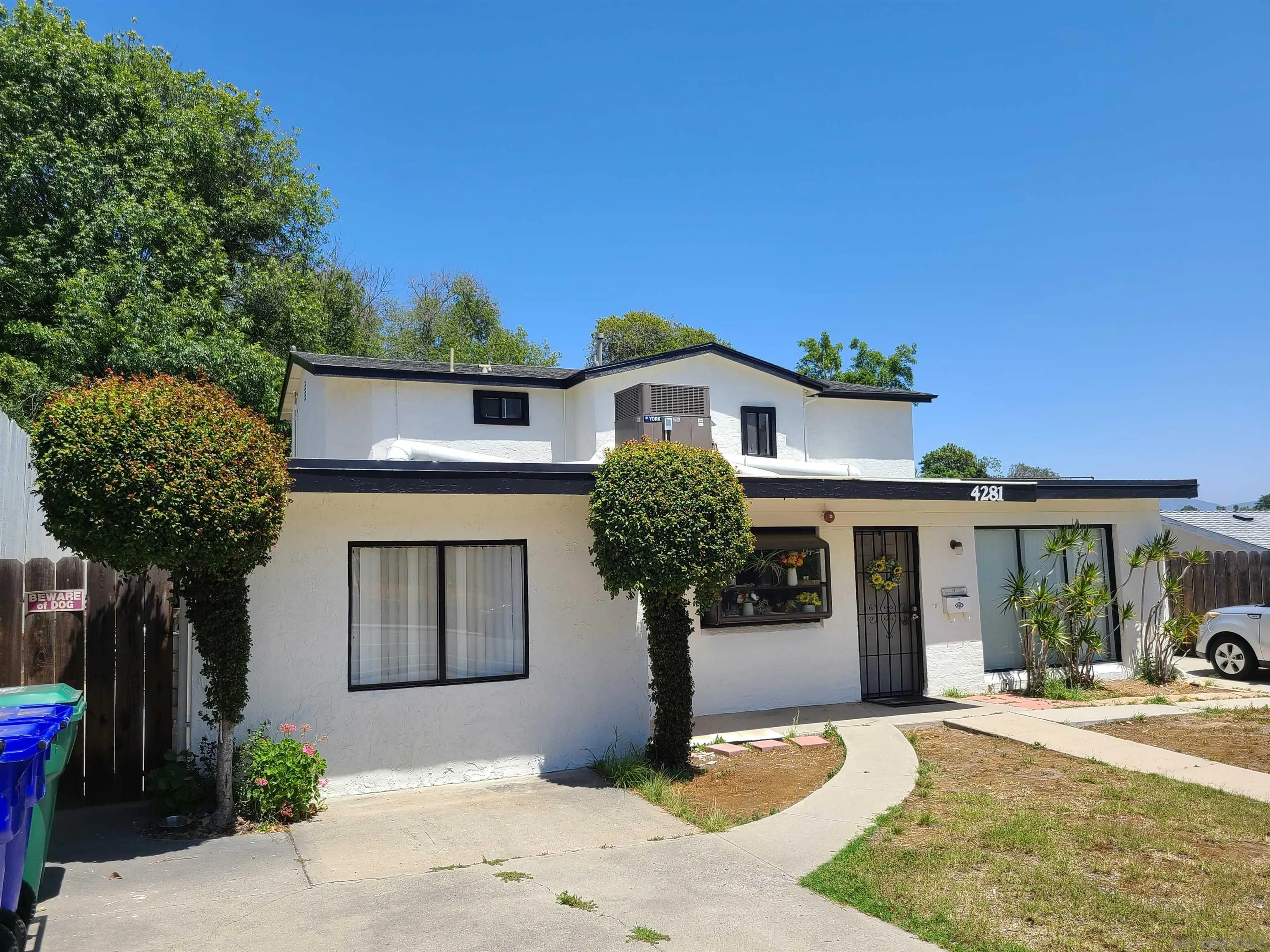 https://cdn.realtyfeed.com/cdn/127/250032672/2ae32fef7fa1cd631270c70e0be03ec8.webp