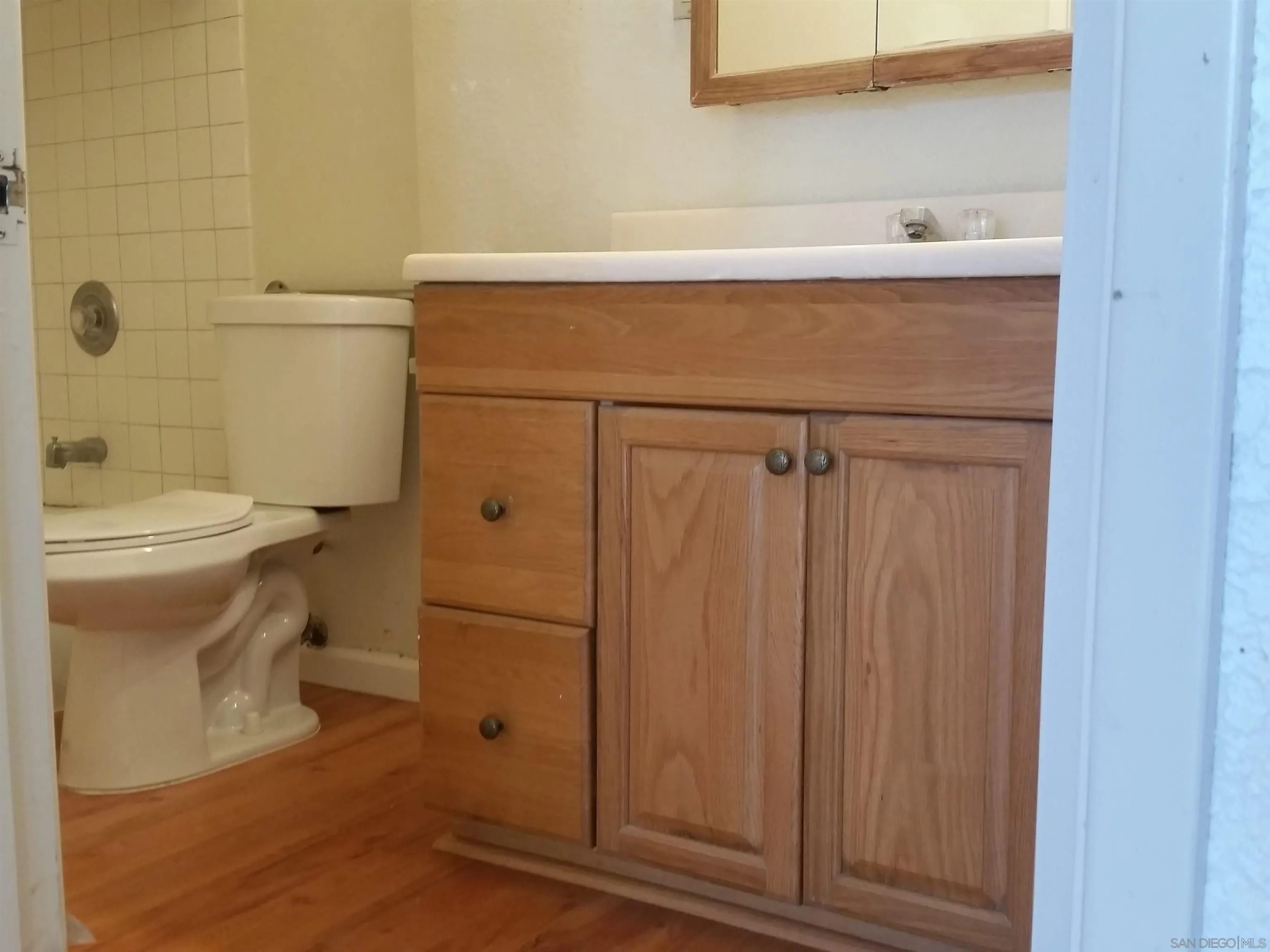 https://cdn.realtyfeed.com/cdn/127/250032672/3dab75871b6b1467730104886b5142e5.webp