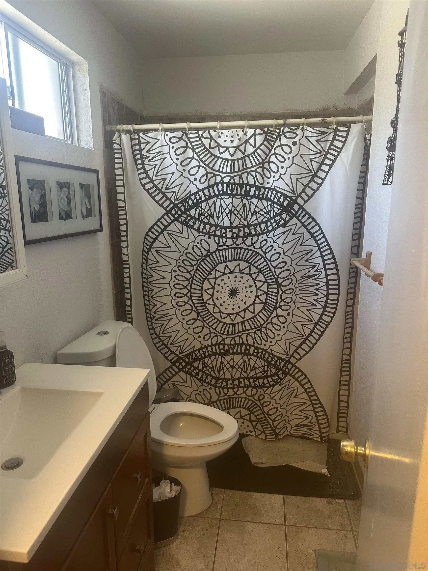 https://cdn.realtyfeed.com/cdn/127/250032672/3f0b7f79704b681bce6b576fa24b5ec6.webp