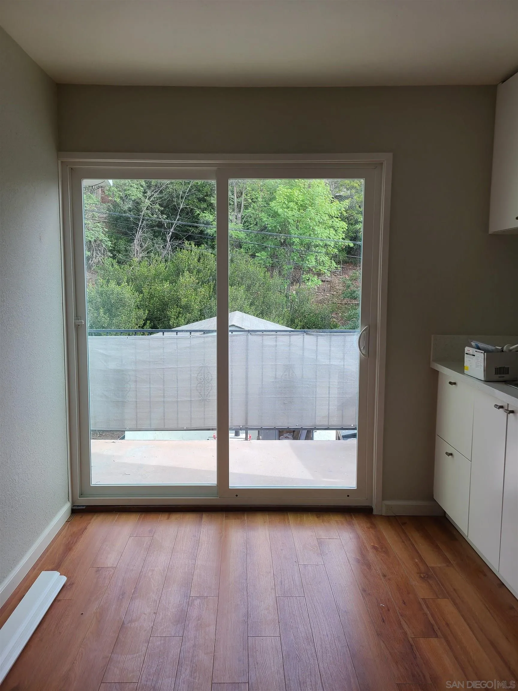 https://cdn.realtyfeed.com/cdn/127/250032672/5c53c3a8c8f788c76a925c39cbad881d.webp
