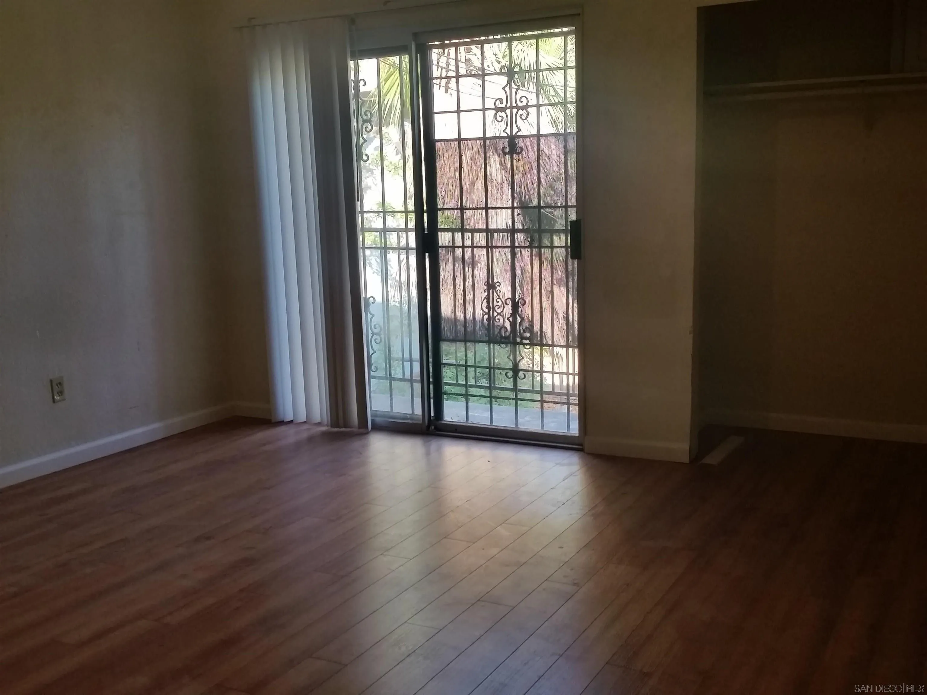 https://cdn.realtyfeed.com/cdn/127/250032672/5d9d91a611c151f2295de504796b45e8.webp