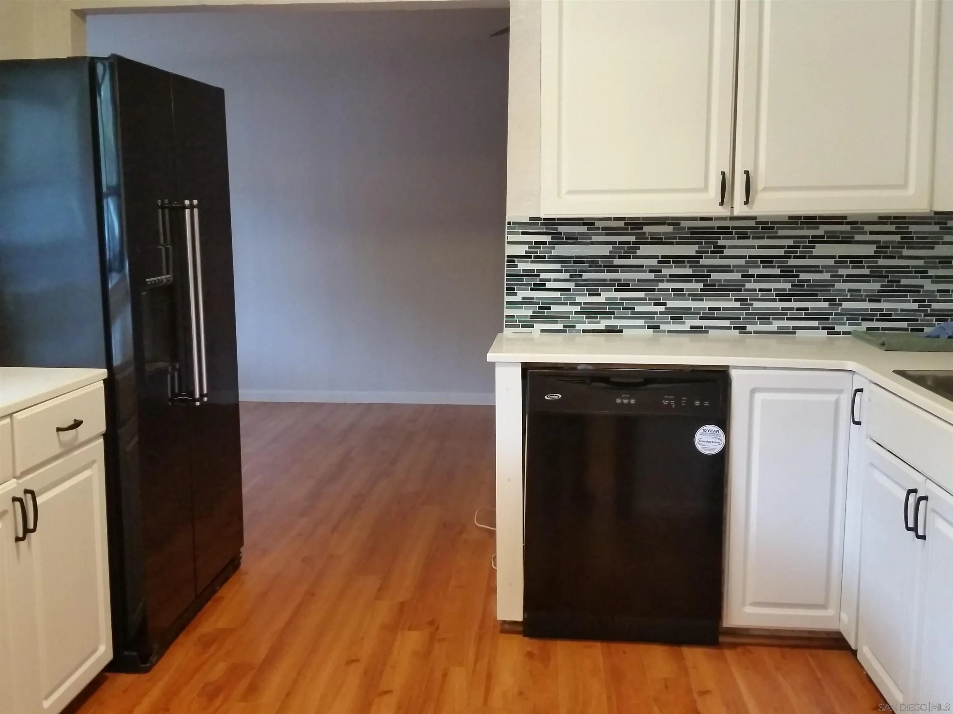 https://cdn.realtyfeed.com/cdn/127/250032672/65879c674f1a50d210a19716cd24d3f7.webp