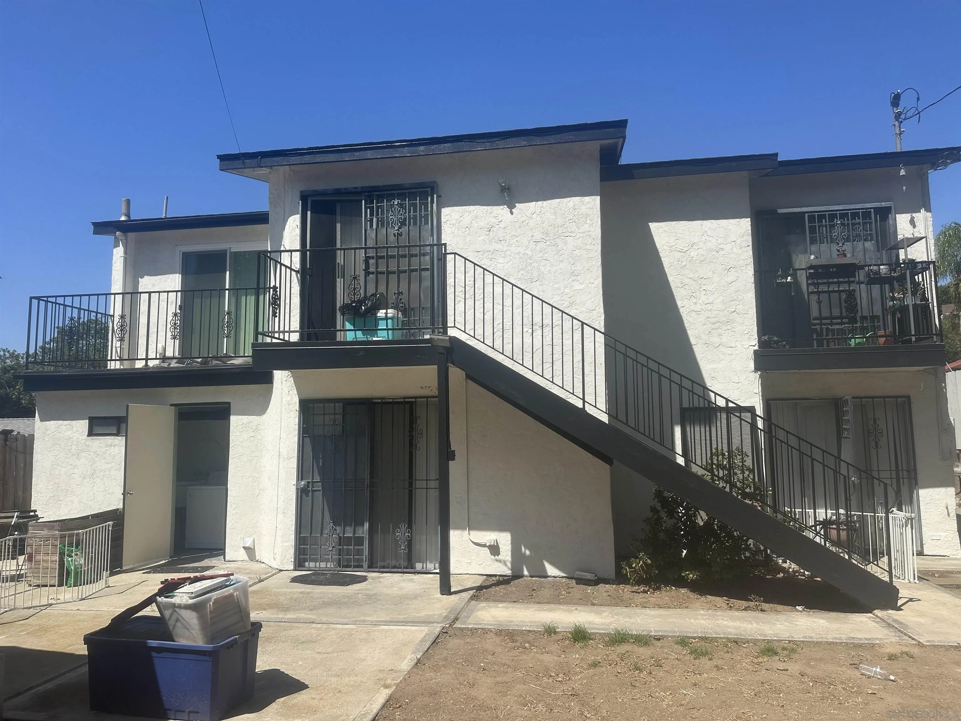 https://cdn.realtyfeed.com/cdn/127/250032672/745cdd2922a71f3c1378a33f4c9afdbe.webp