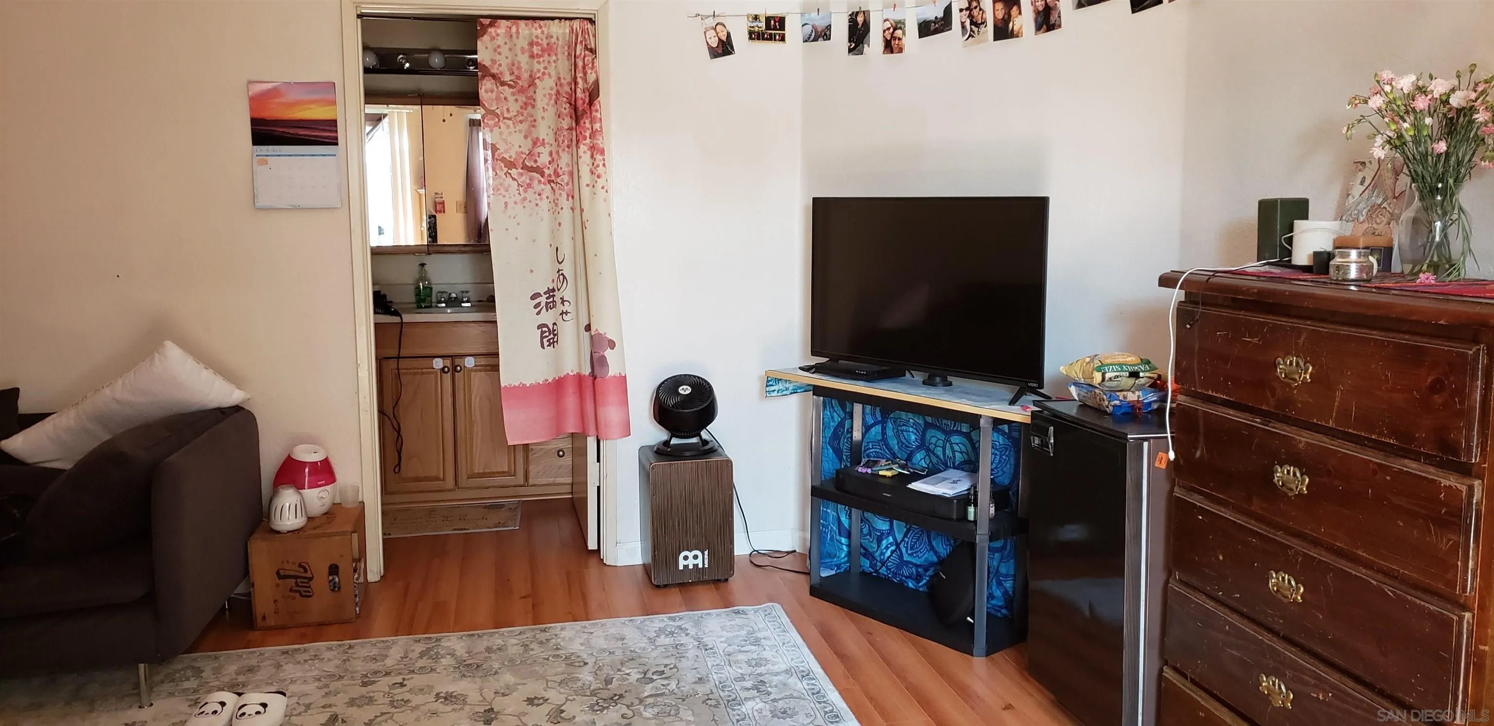 https://cdn.realtyfeed.com/cdn/127/250032672/cabb43cefdd4ded05794e1df09e34aa4.webp
