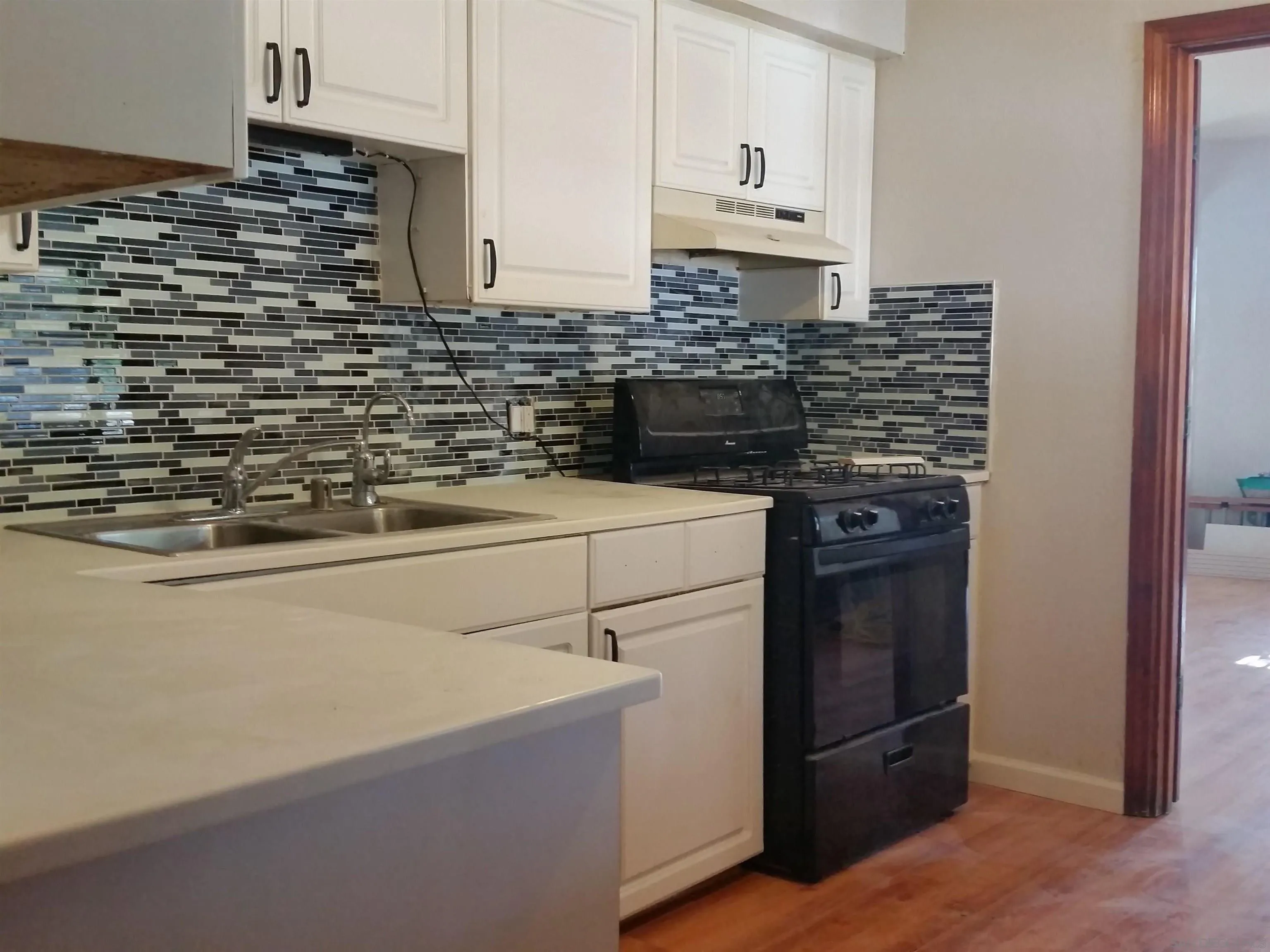 https://cdn.realtyfeed.com/cdn/127/250032672/f6b156b0b5507cf73bf092bb9e3fa54d.webp