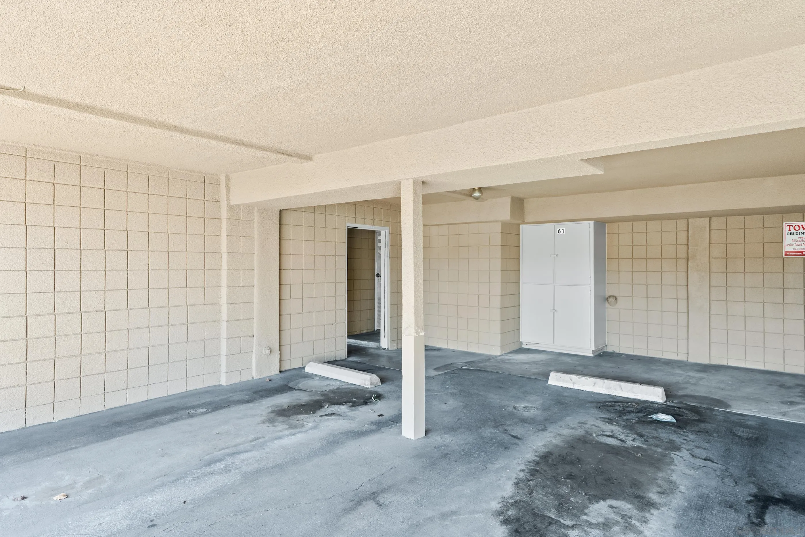 https://cdn.realtyfeed.com/cdn/127/250032677/33c71509162528d3f23e5c36f16461b1.webp