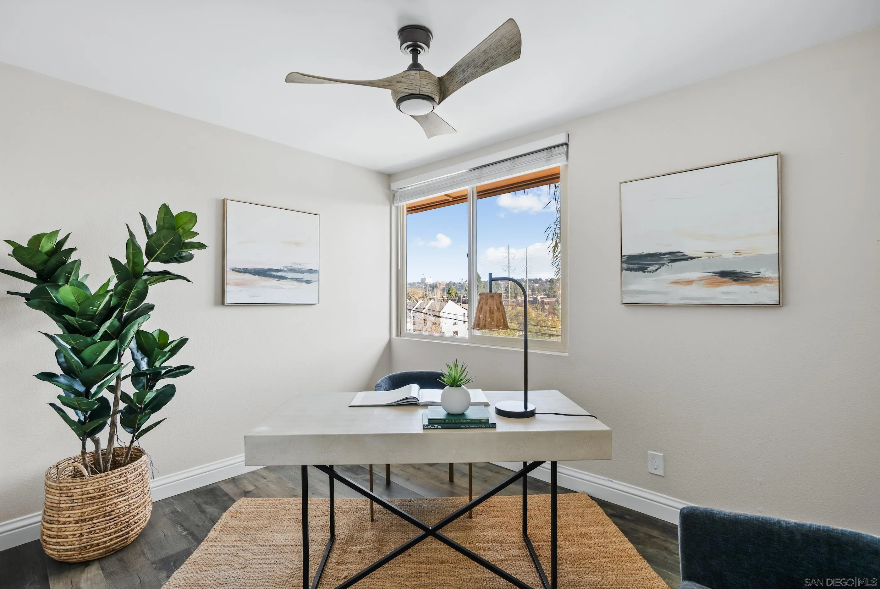 https://cdn.realtyfeed.com/cdn/127/250032677/71e81e2bac1a1a2f3d0c25f0a6a9f366.webp