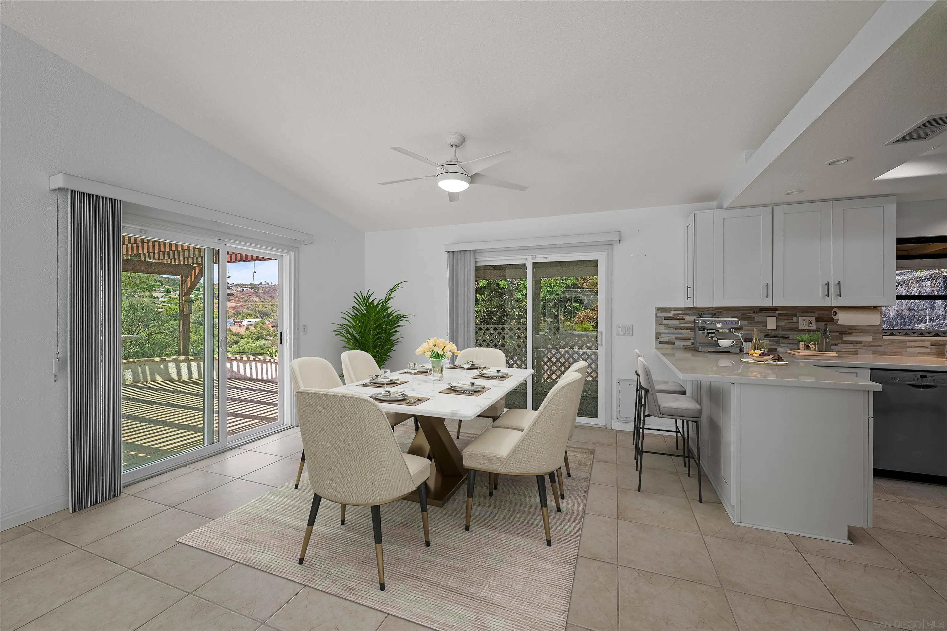 https://cdn.realtyfeed.com/cdn/127/250032698/171075a643d01485dfd34498c173ef6f.webp
