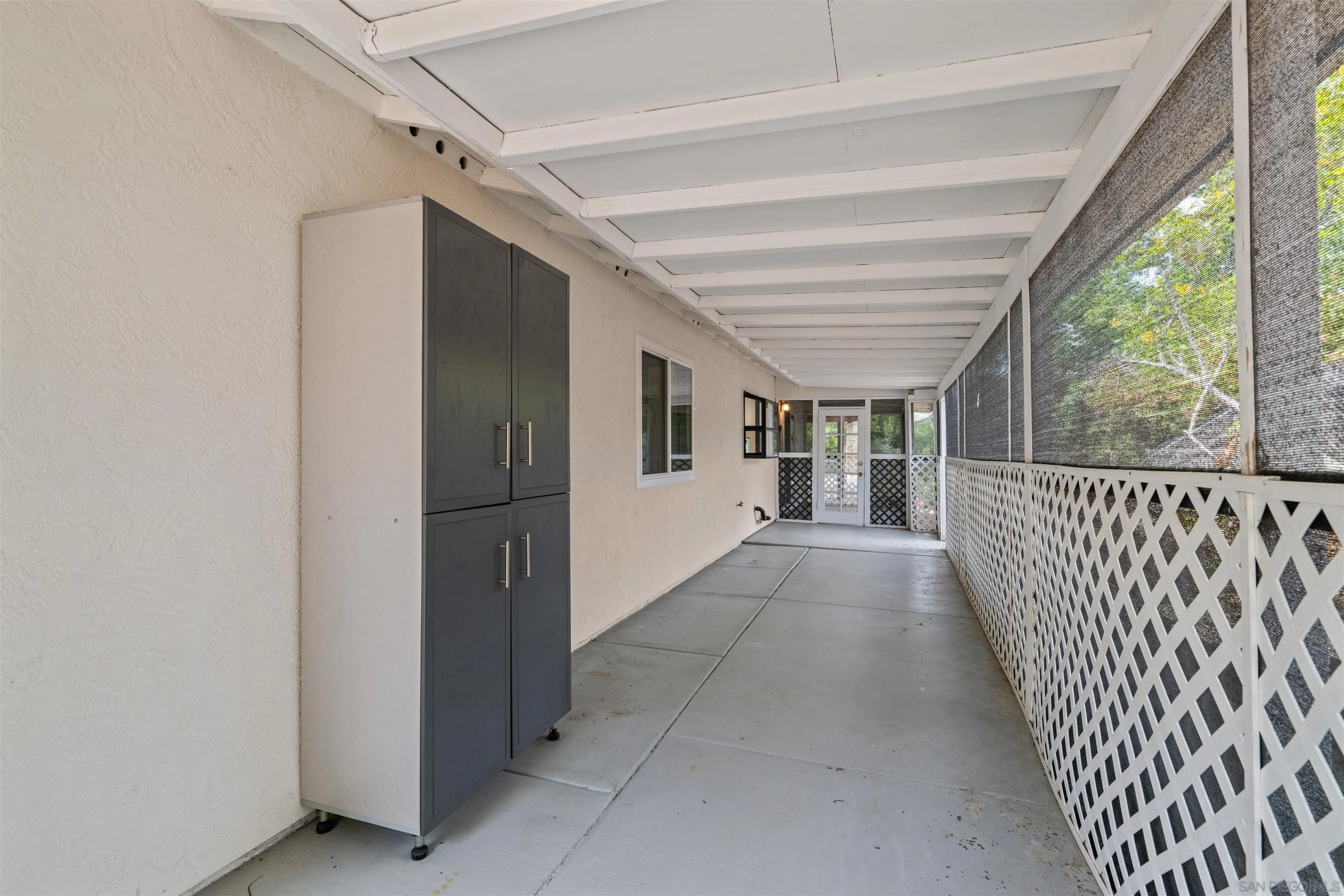 https://cdn.realtyfeed.com/cdn/127/250032698/1a2a81e571636c3c10e8a9350c63451a.webp