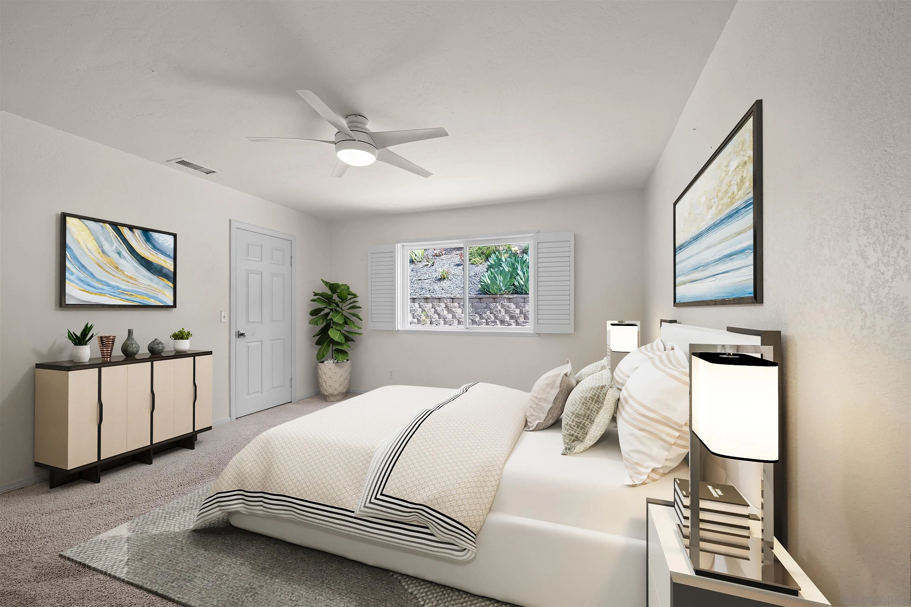 https://cdn.realtyfeed.com/cdn/127/250032698/4ca608968422fb1c53aef017db103841.webp