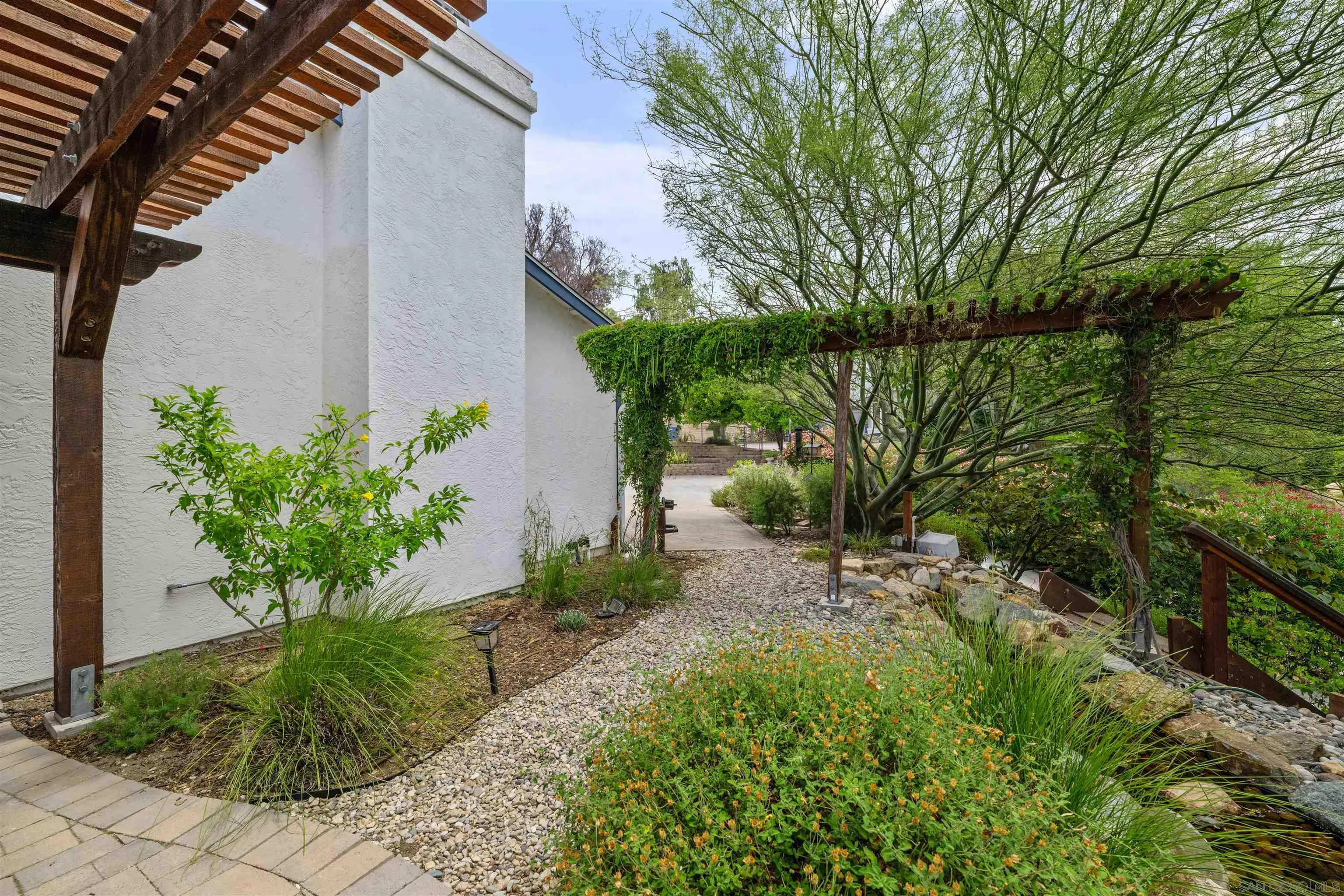 https://cdn.realtyfeed.com/cdn/127/250032698/61964d55e971c53eb92d87191bc78a26.webp