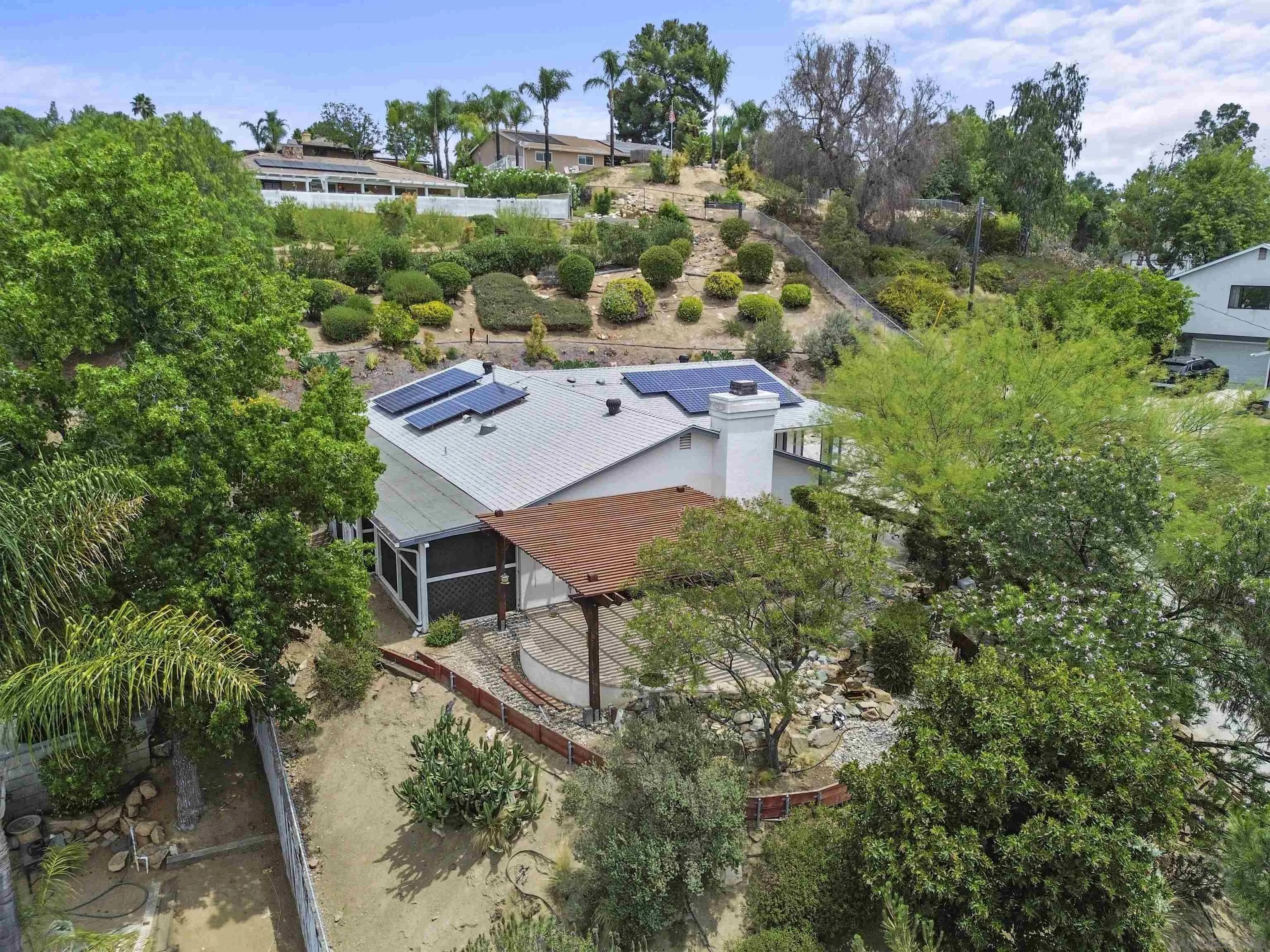 https://cdn.realtyfeed.com/cdn/127/250032698/6cdb01d2a6e75fdc2ad63e83a78a6b74.webp