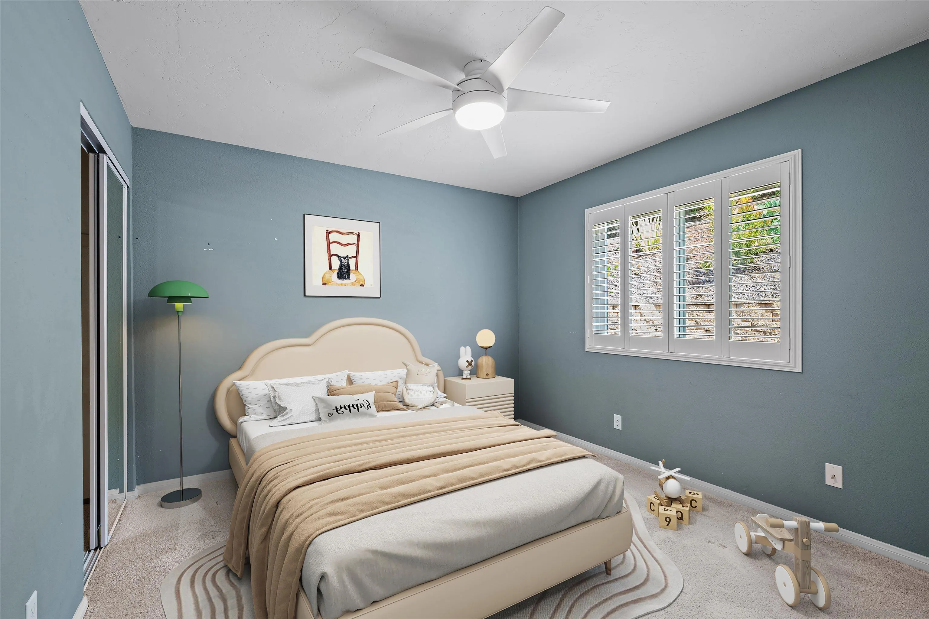 https://cdn.realtyfeed.com/cdn/127/250032698/a7b4d506b1395136e5c587243869aac2.webp