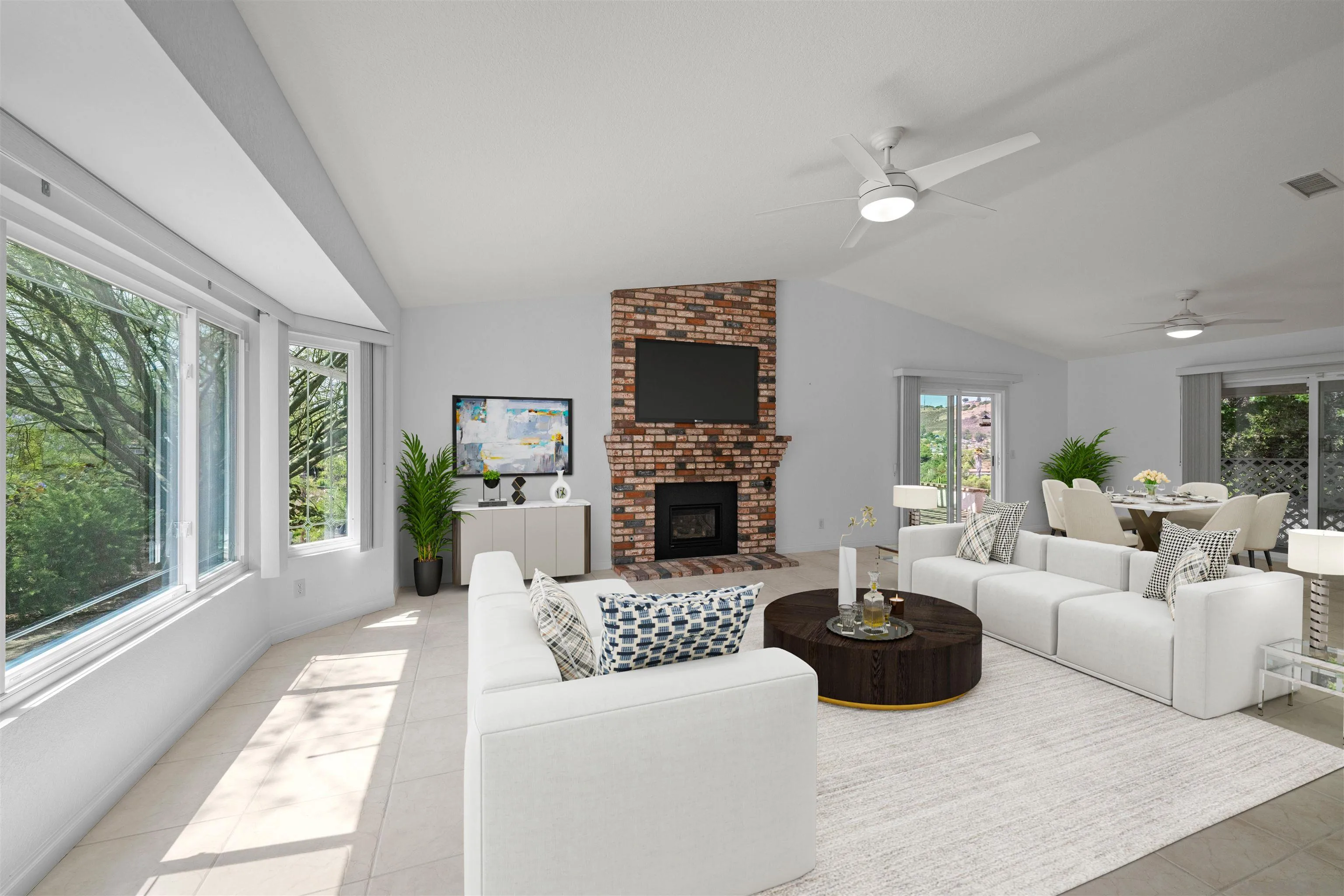 https://cdn.realtyfeed.com/cdn/127/250032698/baf2dbe809d2ca059d698b13a8944c0a.webp