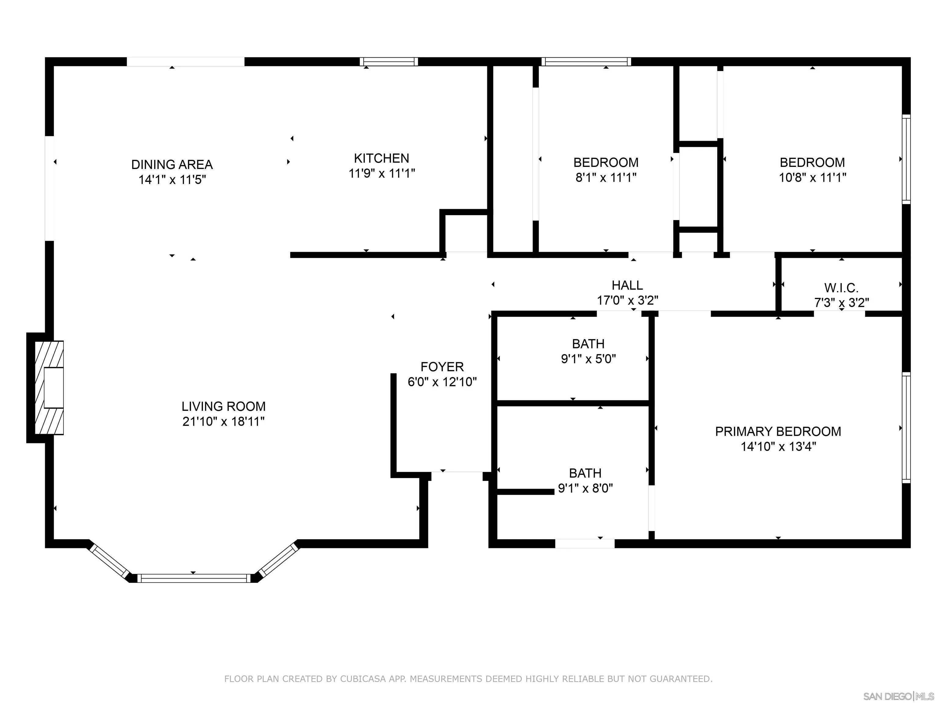 https://cdn.realtyfeed.com/cdn/127/250032698/d688c38179b3b70fa510a5e28bec708e.webp