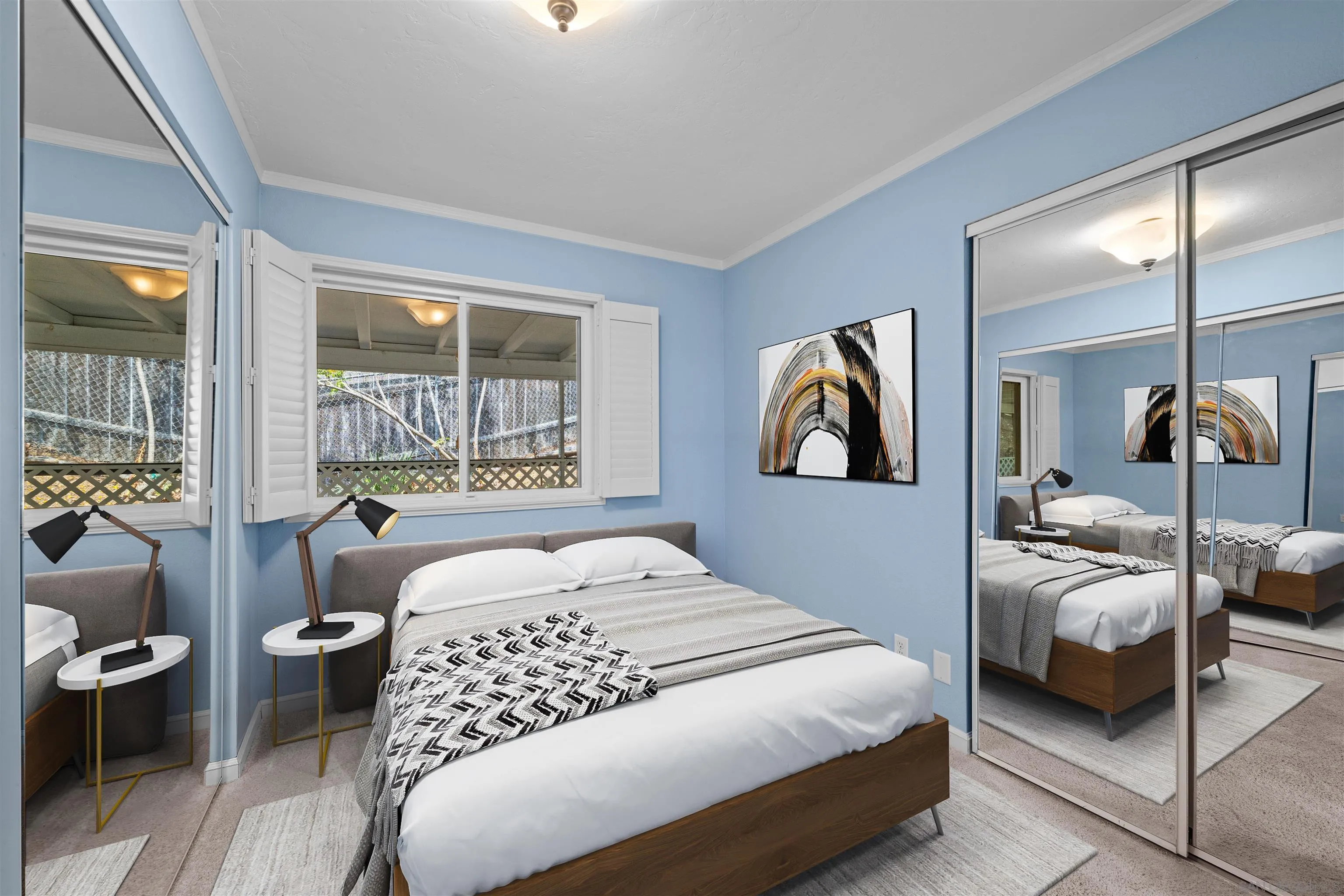 https://cdn.realtyfeed.com/cdn/127/250032698/dccfe99bcbadc8c7f4f2443e69b33ca3.webp