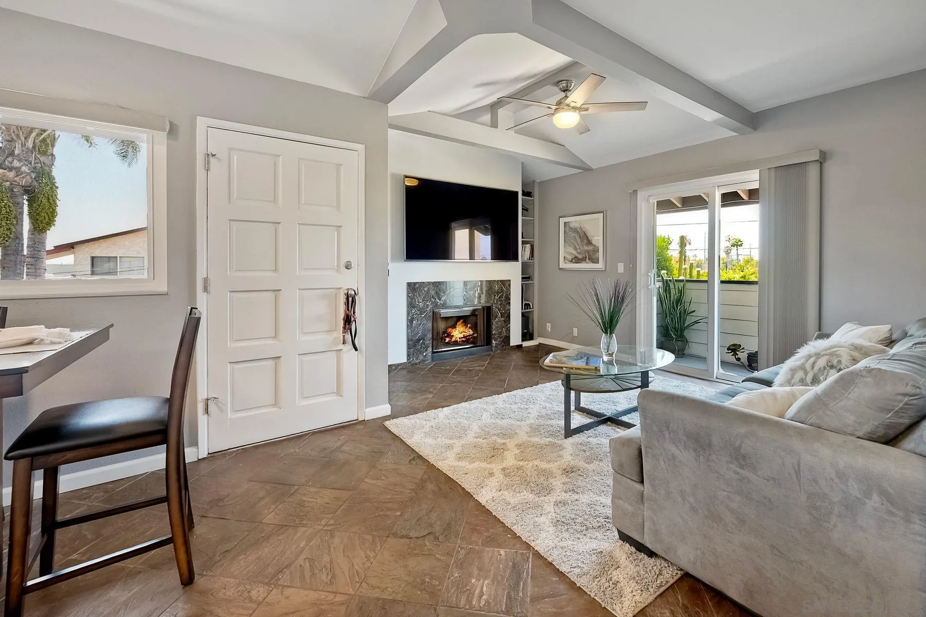 Photo #6: 250032704 Listing 