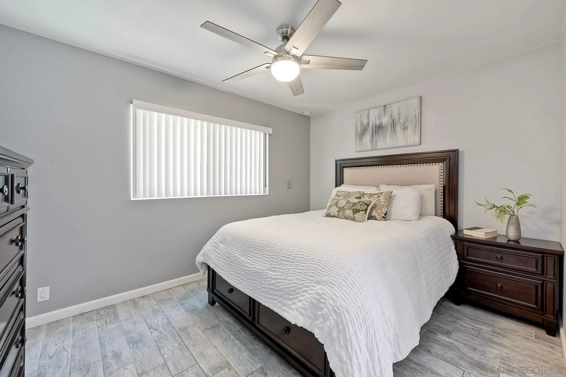 Photo #10: 250032704 Listing: Photo #10