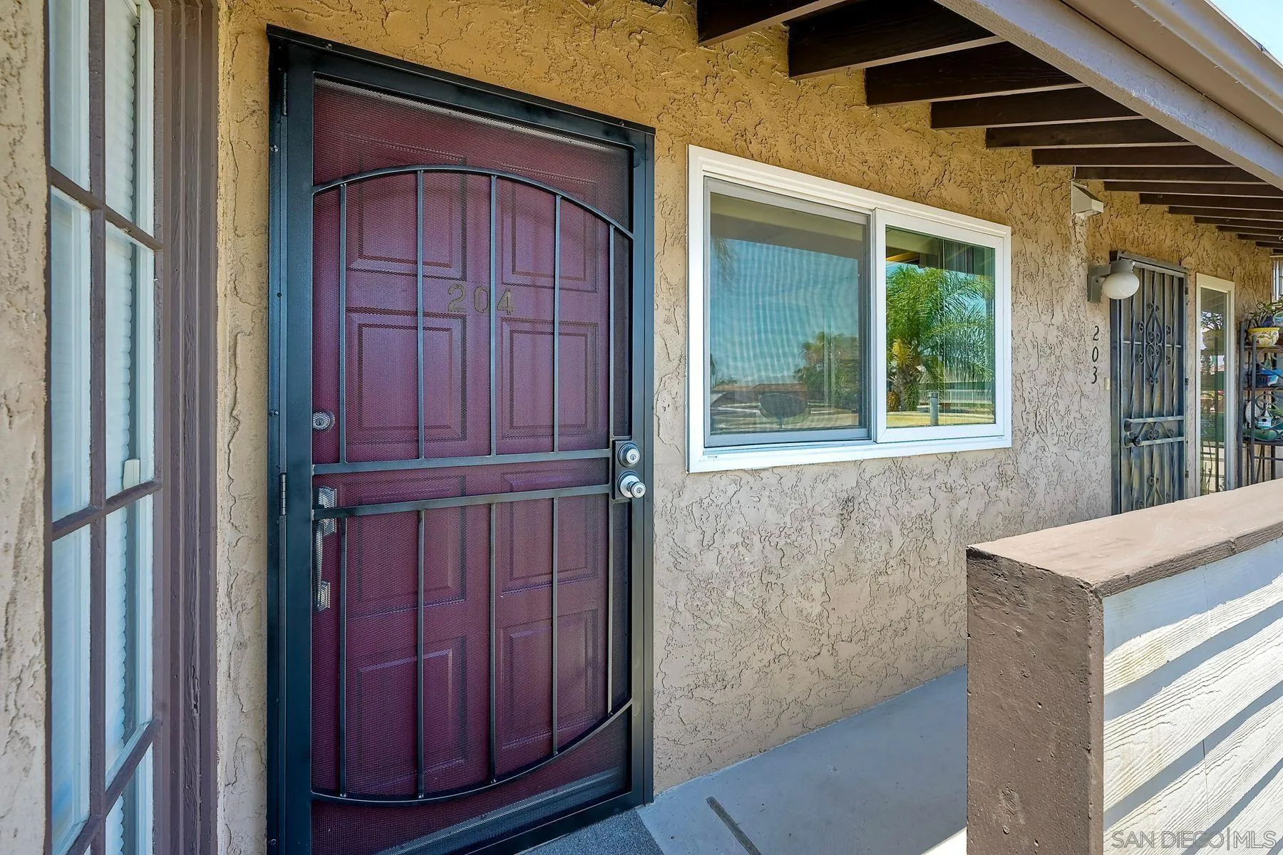 Photo #3: 250032704 Listing 