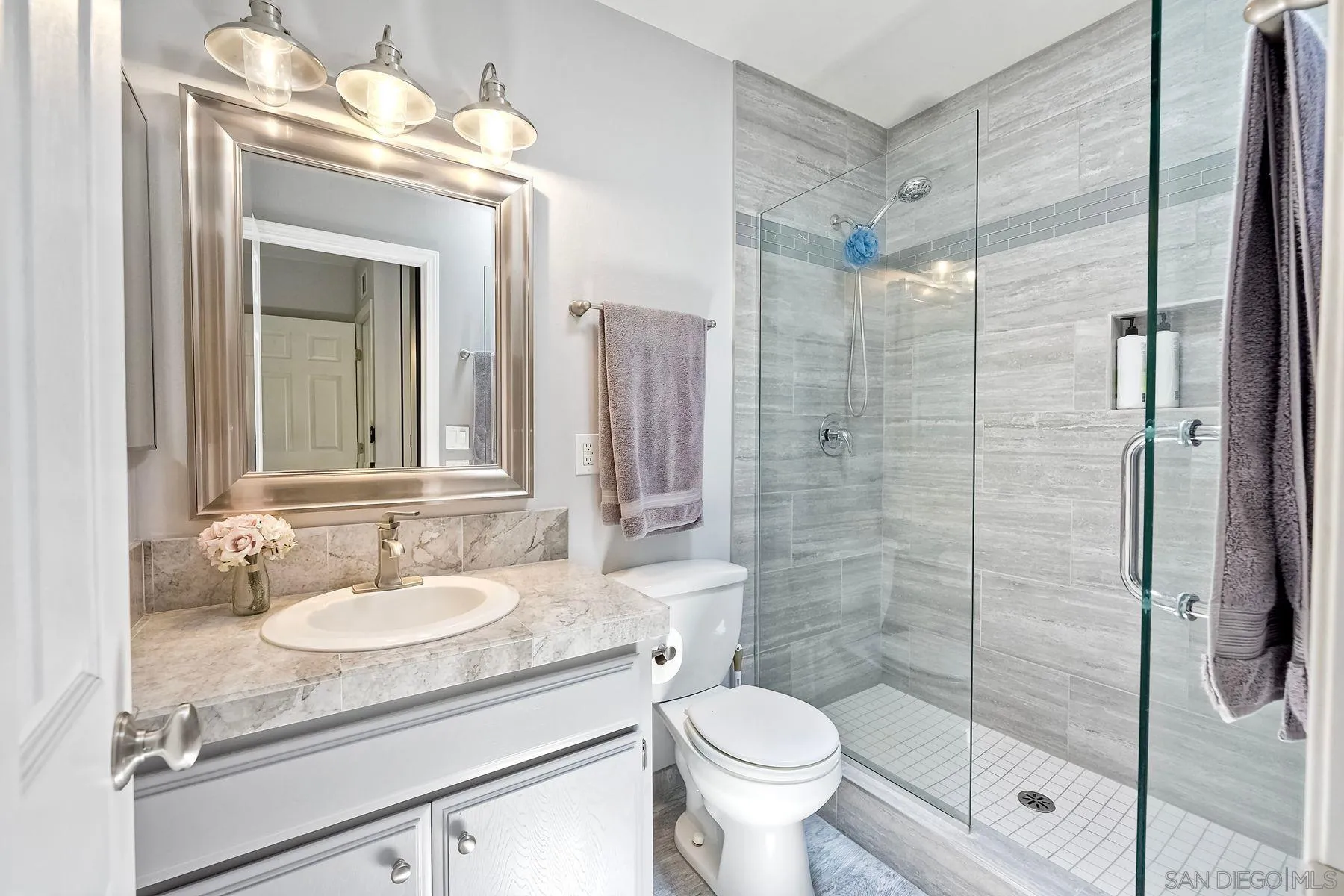 Photo #14: 250032704 Listing: Photo #14