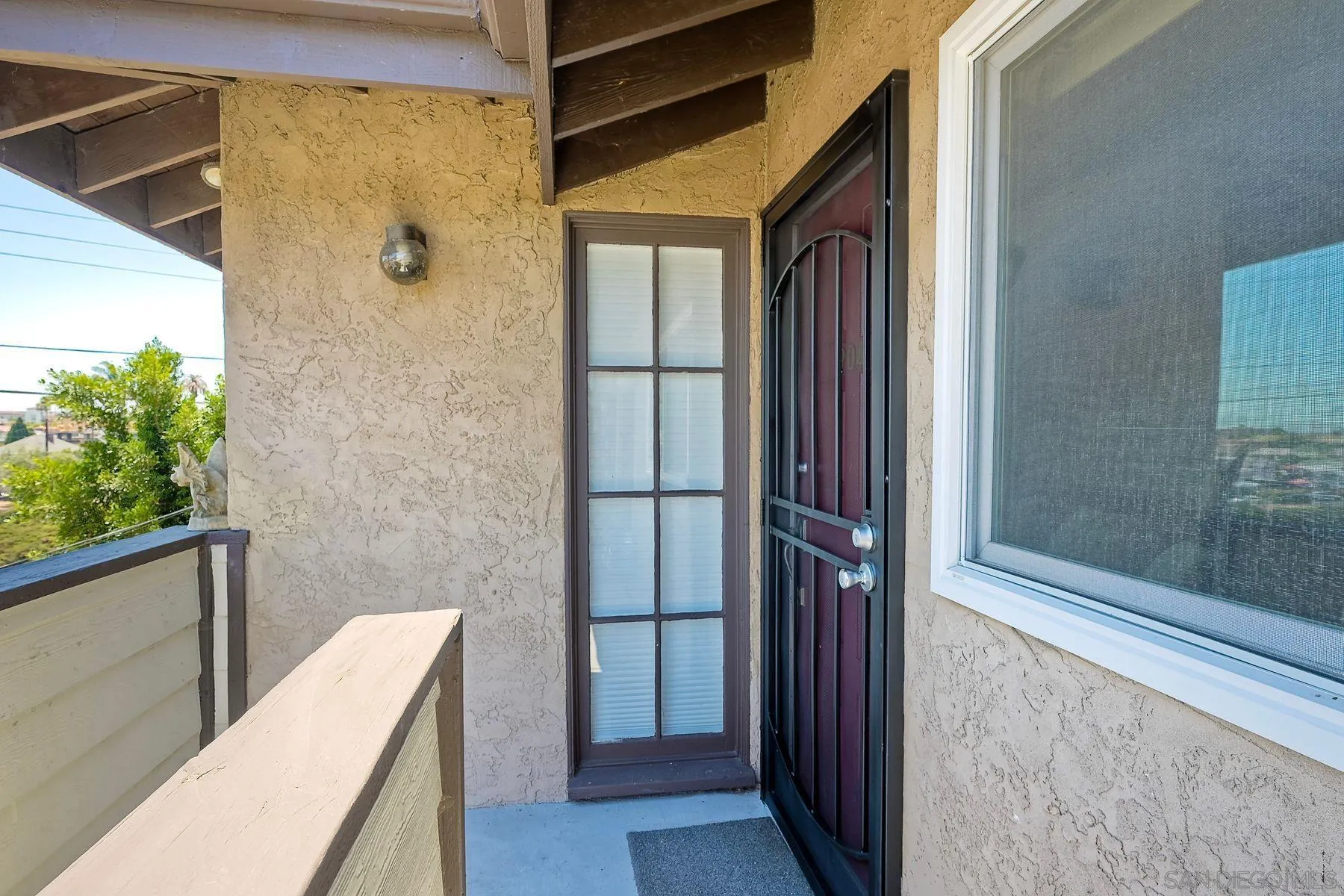 Photo #4: 250032704 Listing 