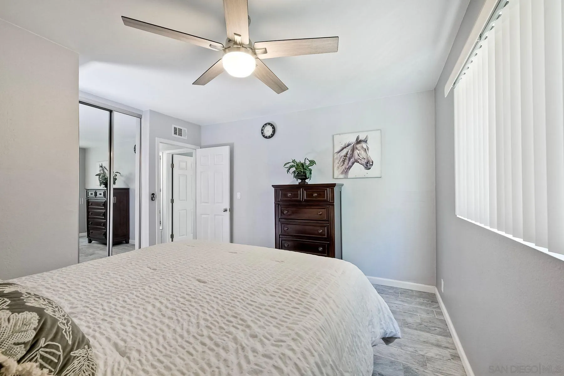 Photo #13: 250032704 Listing: Photo #13