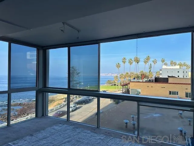 https://cdn.realtyfeed.com/cdn/127/250032722/1796ba1dc2c2cffe4d82d4246a75d83e.webp