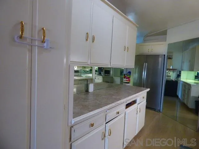 Photo #13: 250032722 Listing: Photo #13