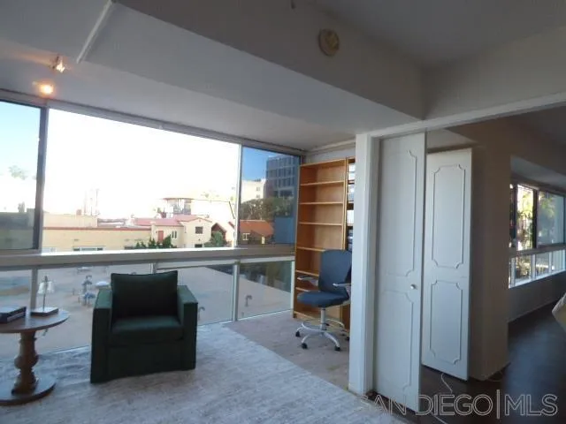 https://cdn.realtyfeed.com/cdn/127/250032722/3f498093224921885f7be116888bab7d.webp