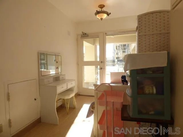 https://cdn.realtyfeed.com/cdn/127/250032722/47038e1f8e7a12b7796f1ea7a63e4a85.webp