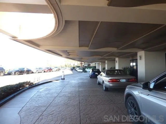 https://cdn.realtyfeed.com/cdn/127/250032722/64d3e5aebfee3423f660aec4929019e6.webp