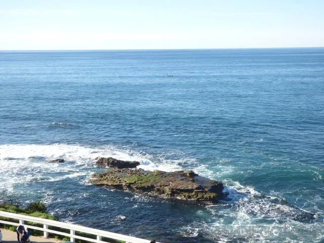 https://cdn.realtyfeed.com/cdn/127/250032722/8add4d021f2995e67f86935f95d269cd.webp