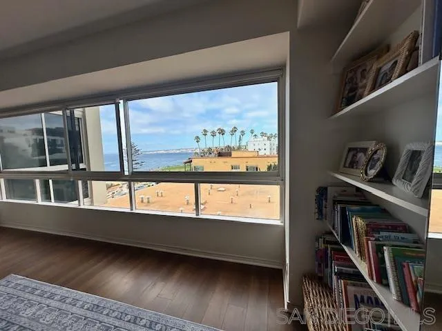 https://cdn.realtyfeed.com/cdn/127/250032722/99051fbd6a0a2b106d830a8efb7dcd59.webp
