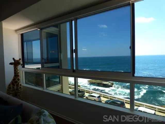 Photo #4: 250032722 Listing 