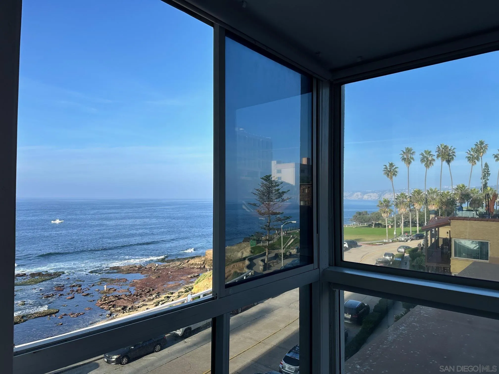 https://cdn.realtyfeed.com/cdn/127/250032722/bb8883566dbef72c8f61294dba717193.webp