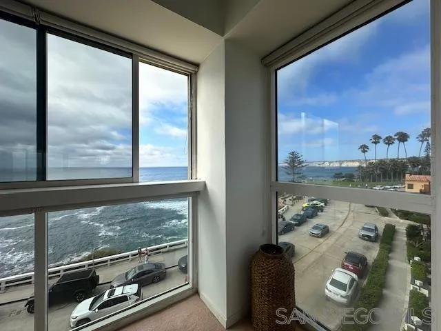 Photo #19: 250032722 Listing: Photo #19